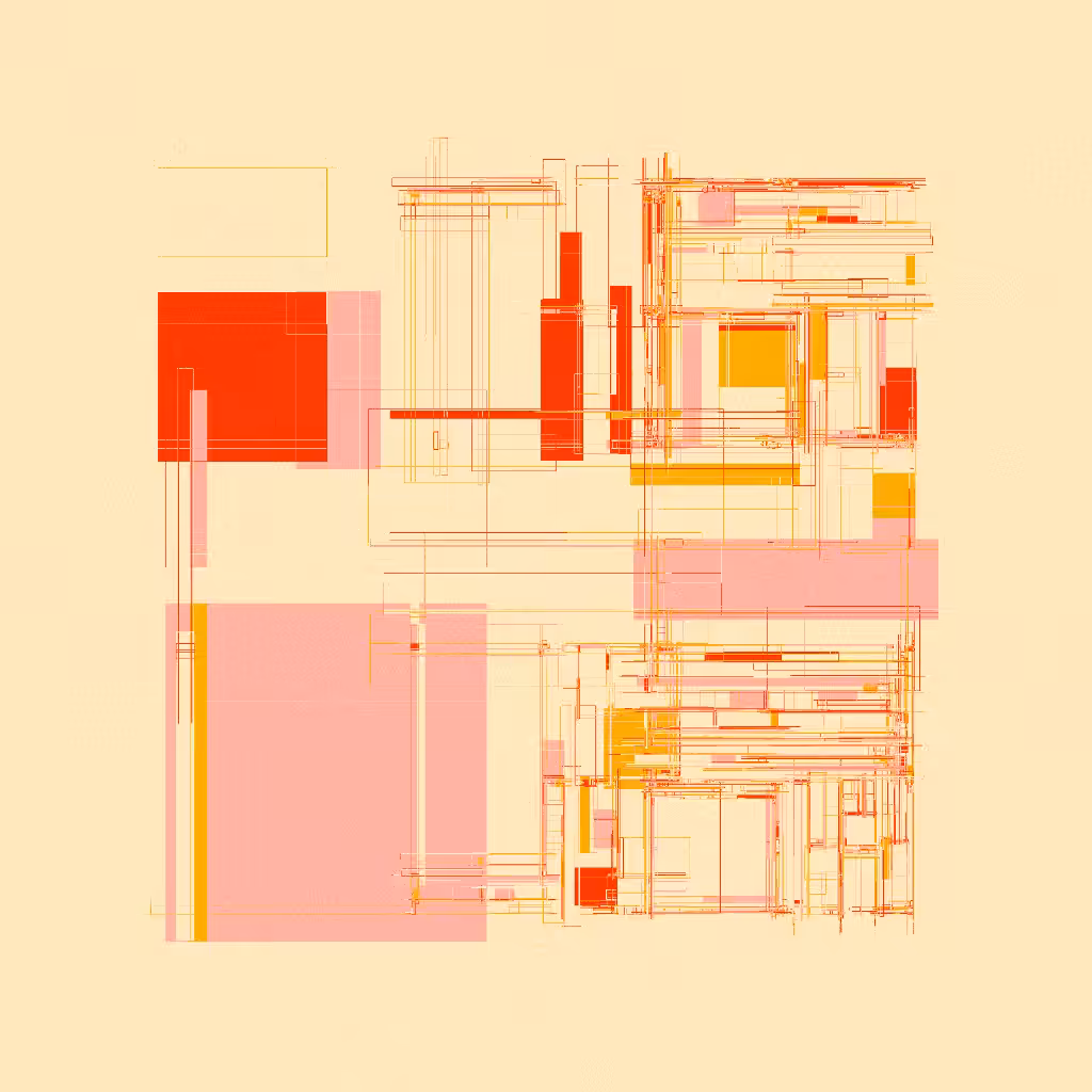subdivision #111