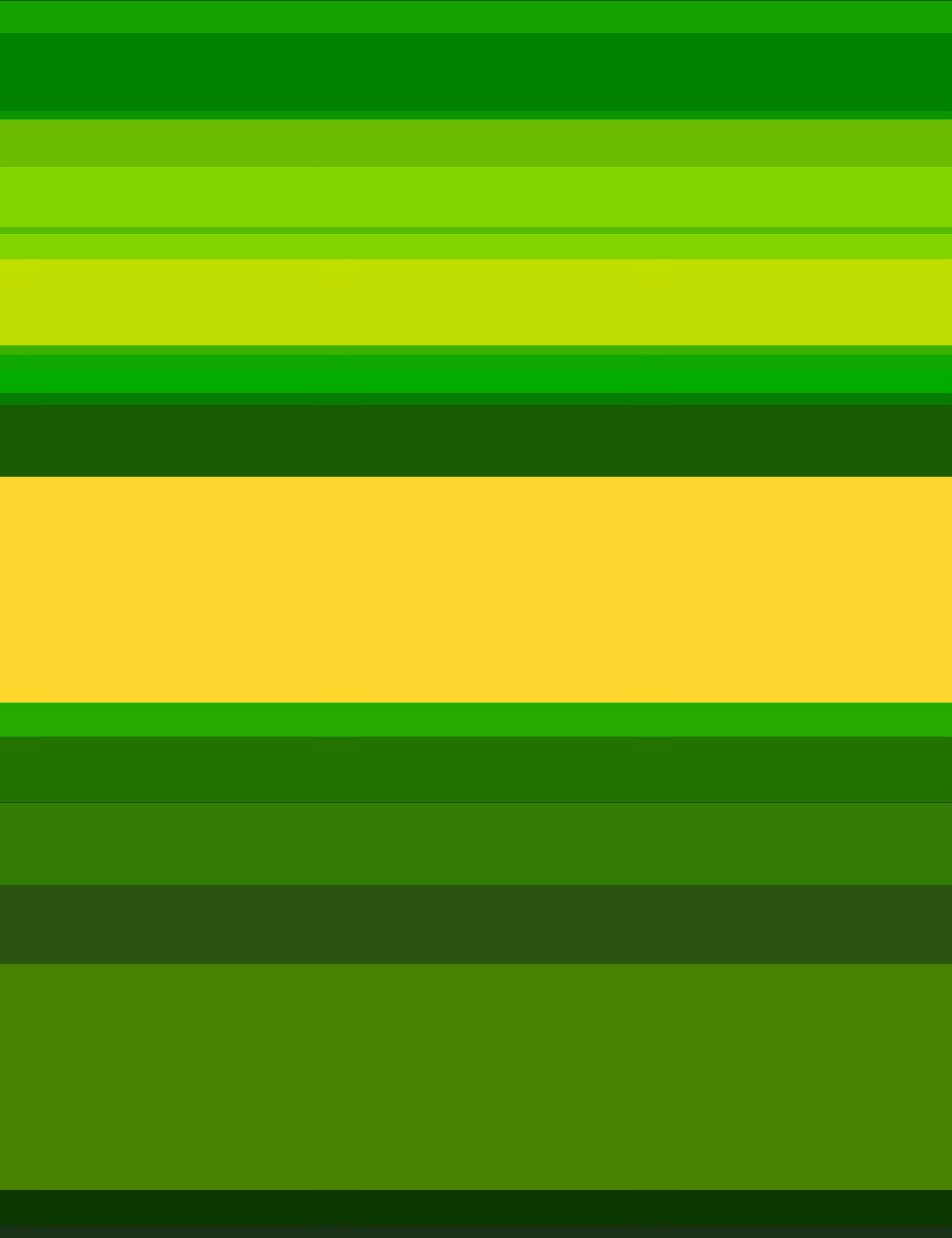 Timelines #289