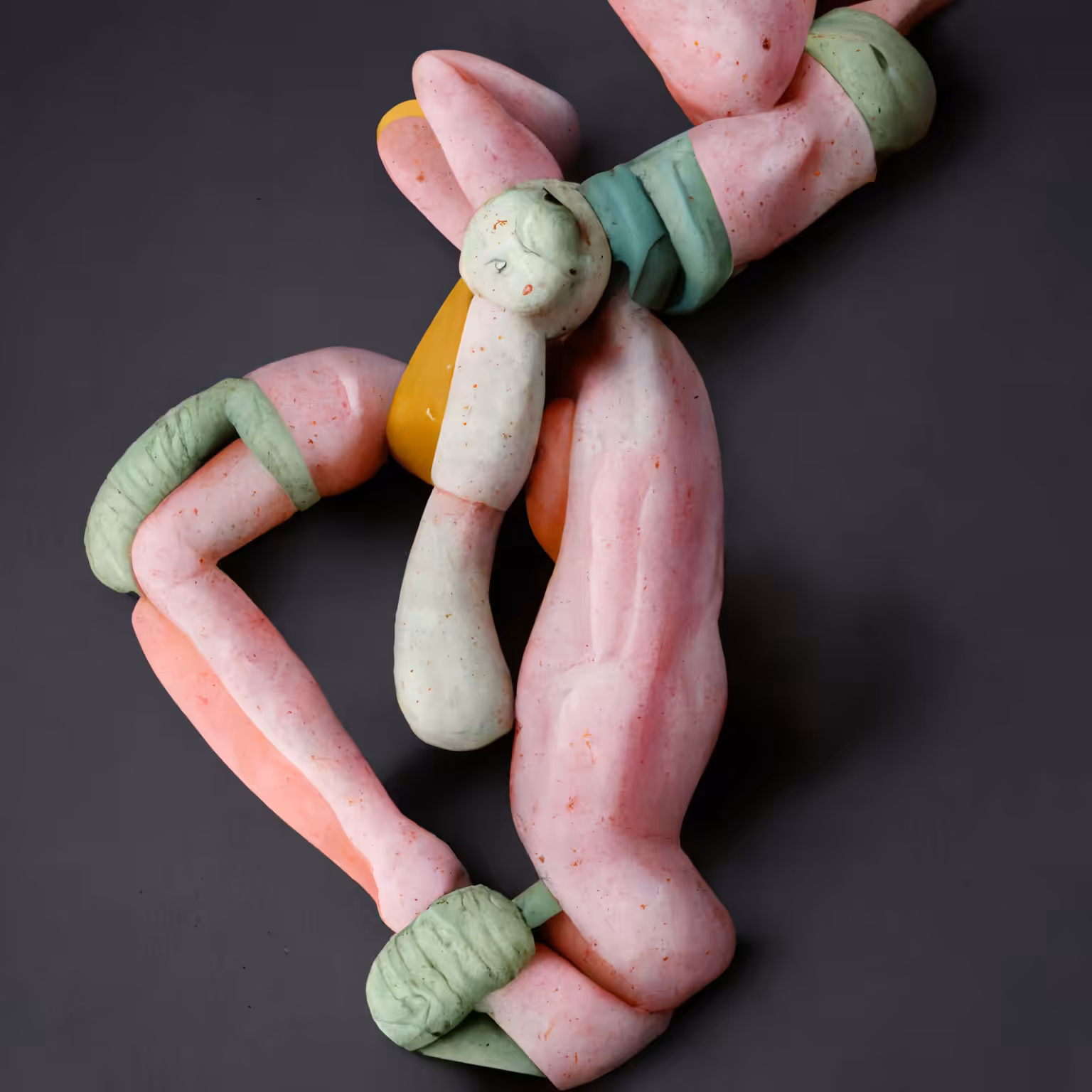 CANDY_10