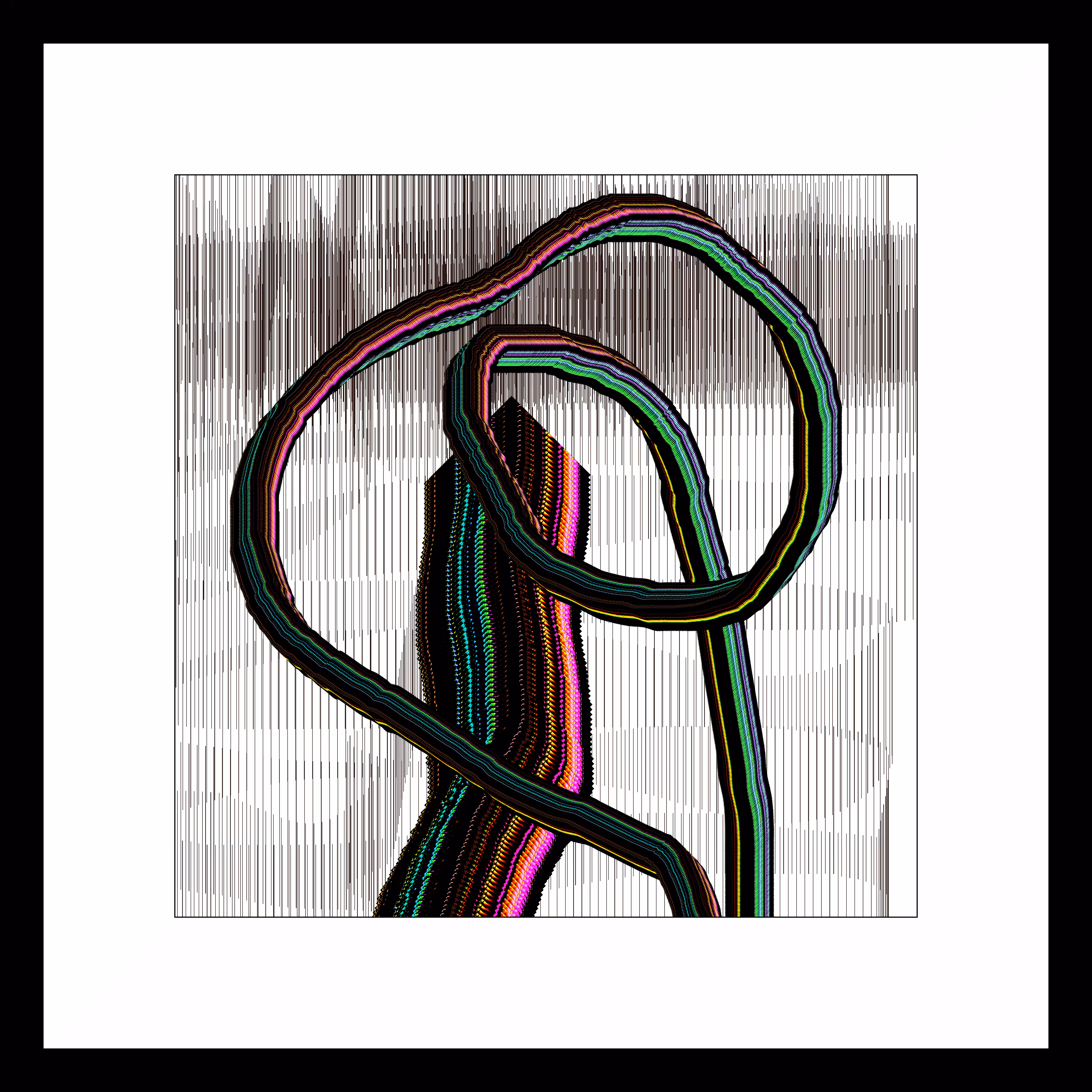 WP #005