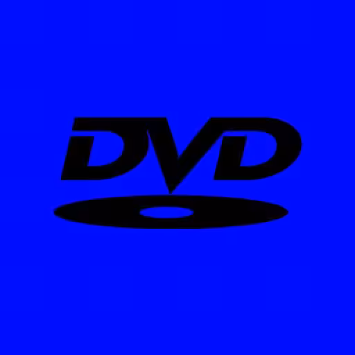 Digital Video Dance