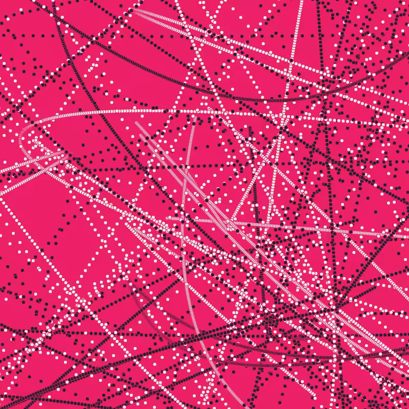 Fx: Scribbles #232