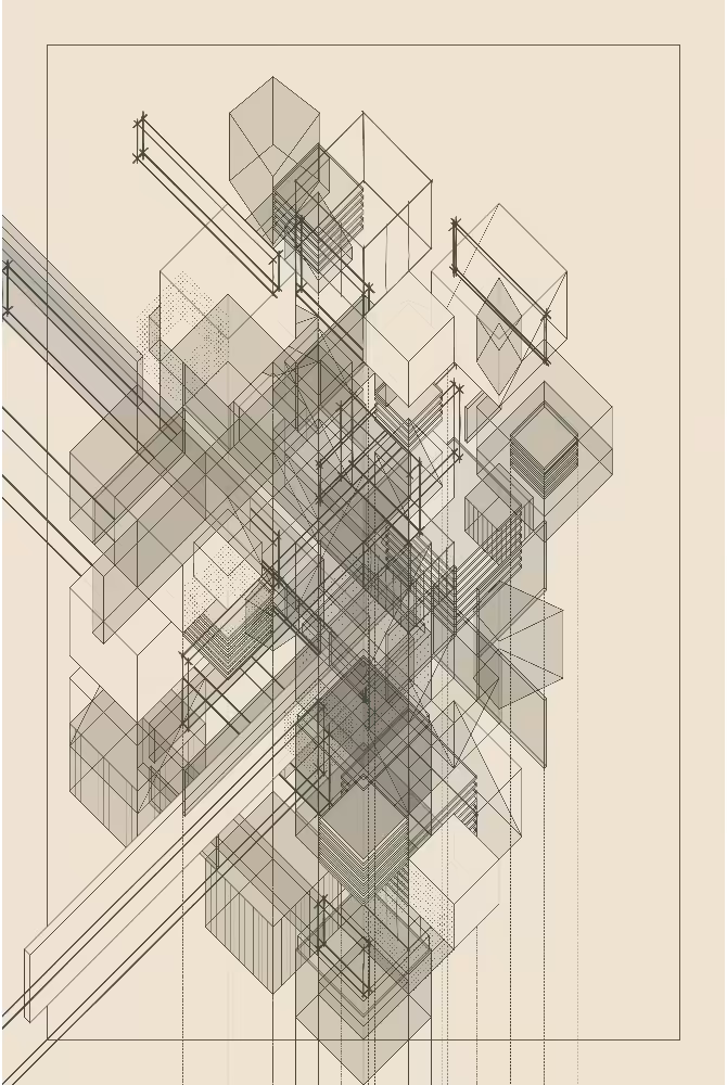 Tekton : Optima #244
