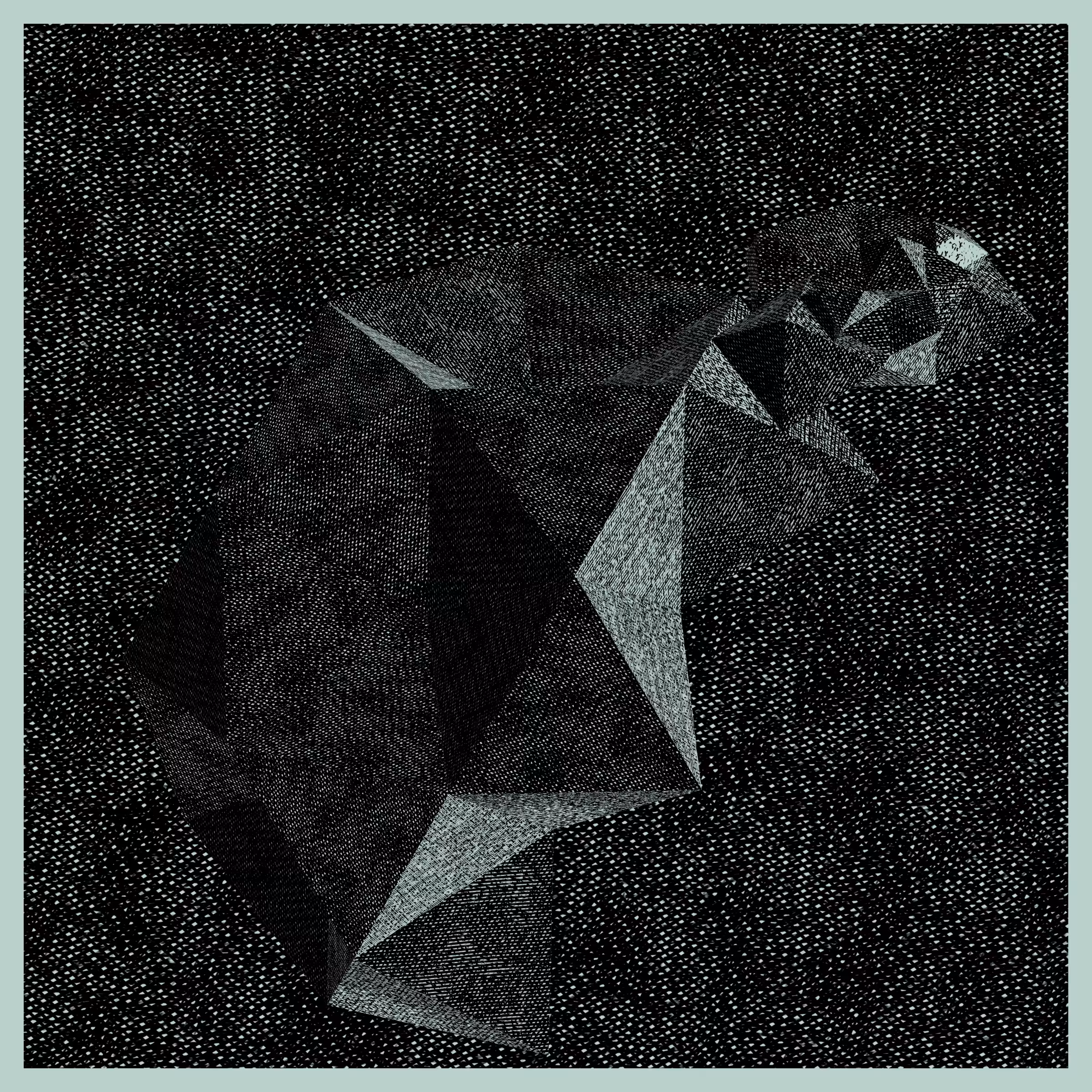 Primitives #302