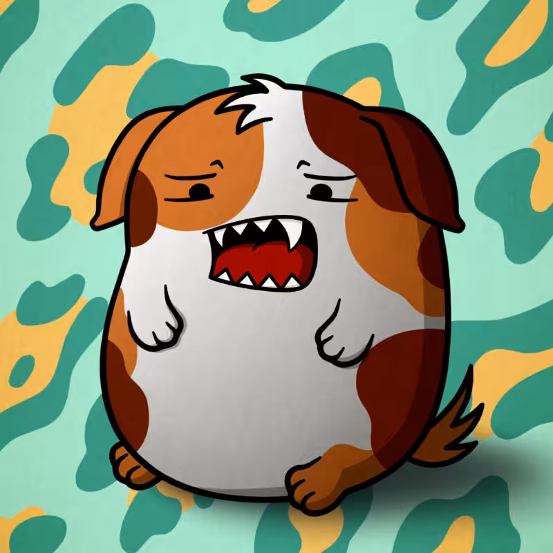 Manymalz #4