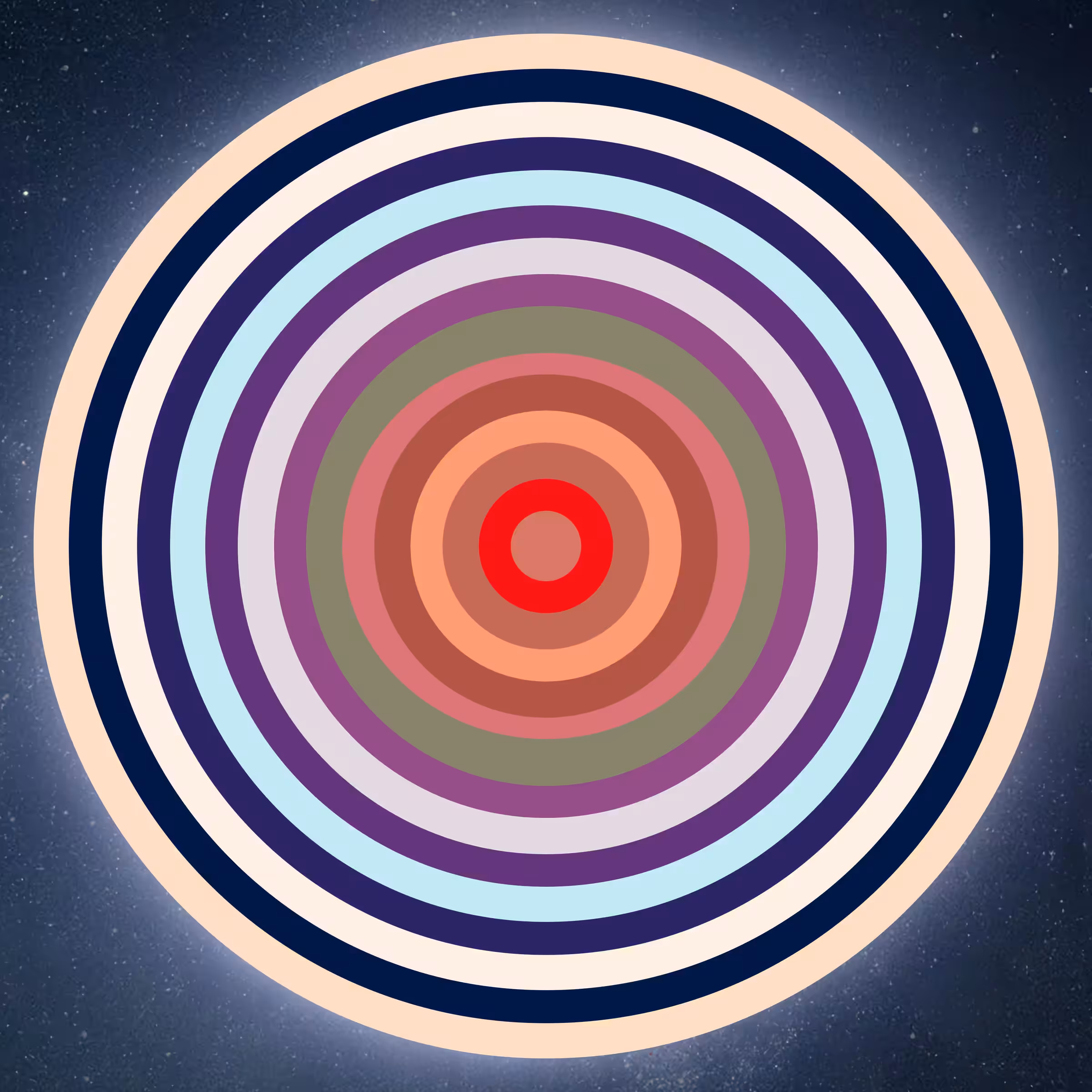 Circle of Frens² #1846