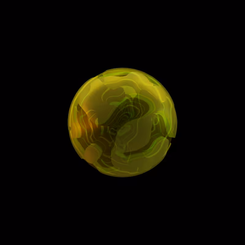 SynDevice #3247