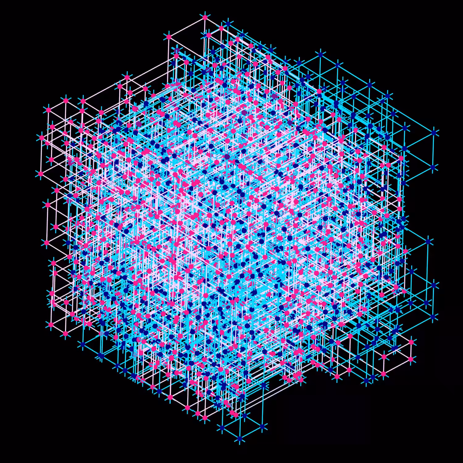 Grids