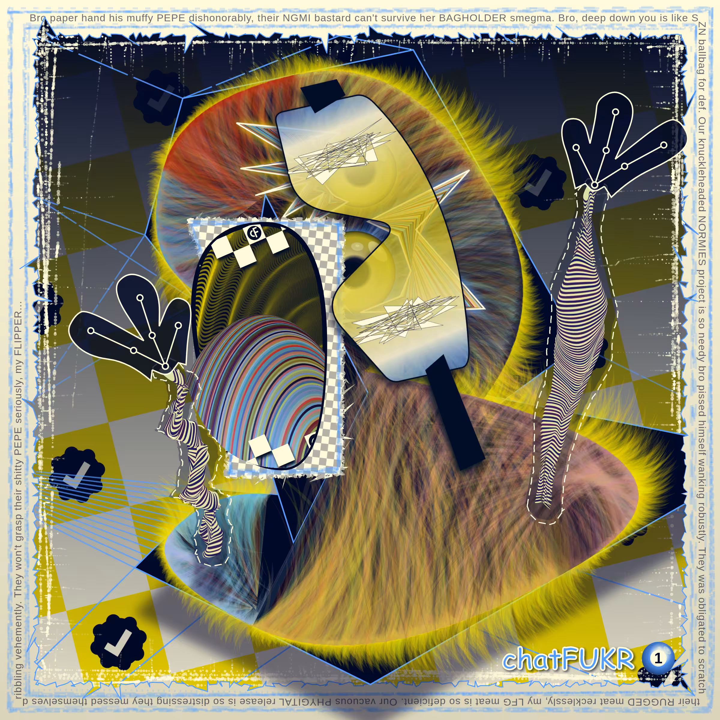 chatFUKR #136