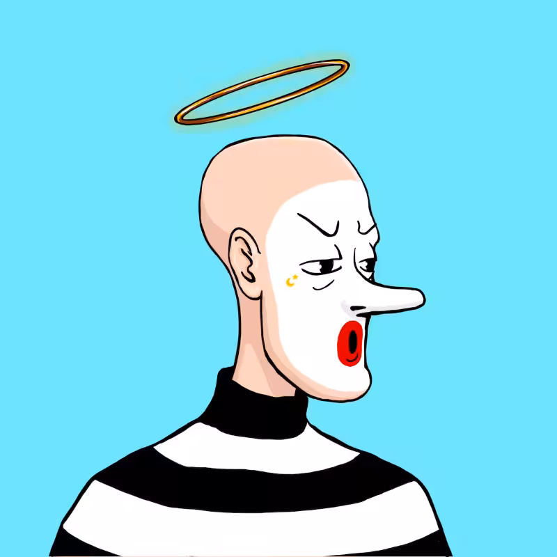 MIME x MIME #413