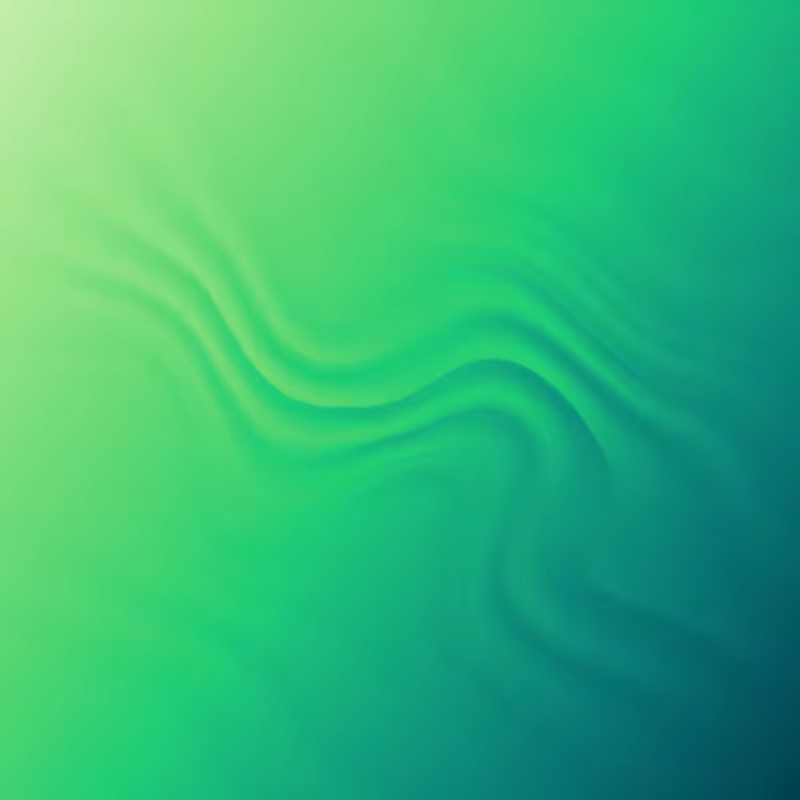 Sand waves #73