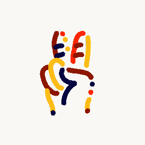 GLiF Original #58