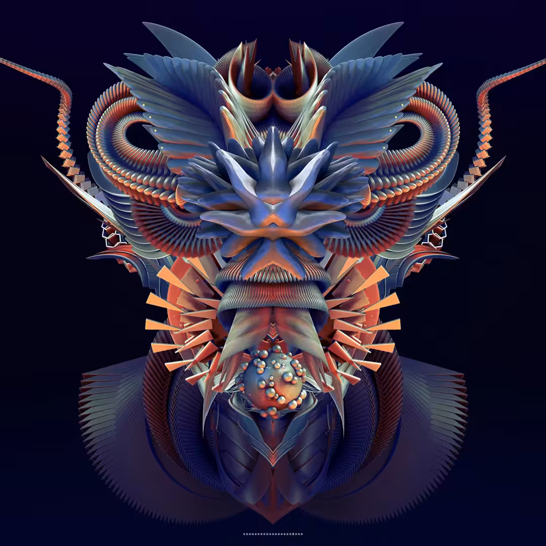 It Came from Beneath the Sea.