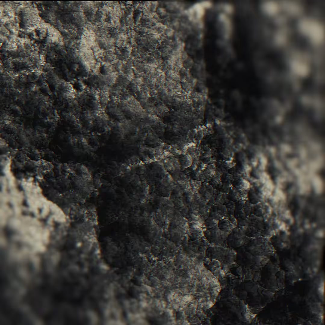 In a Landscape IV