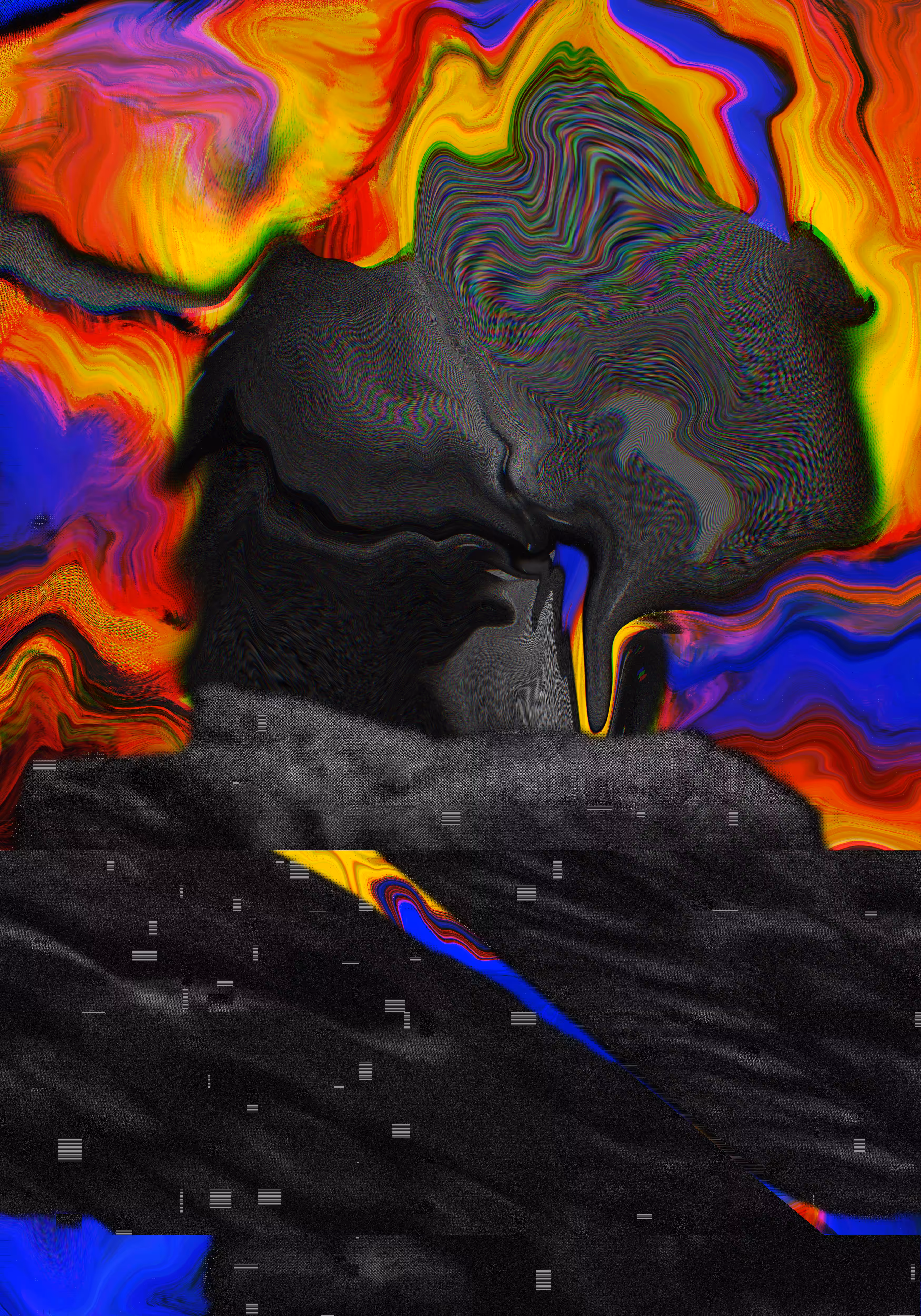 rc001x-01x