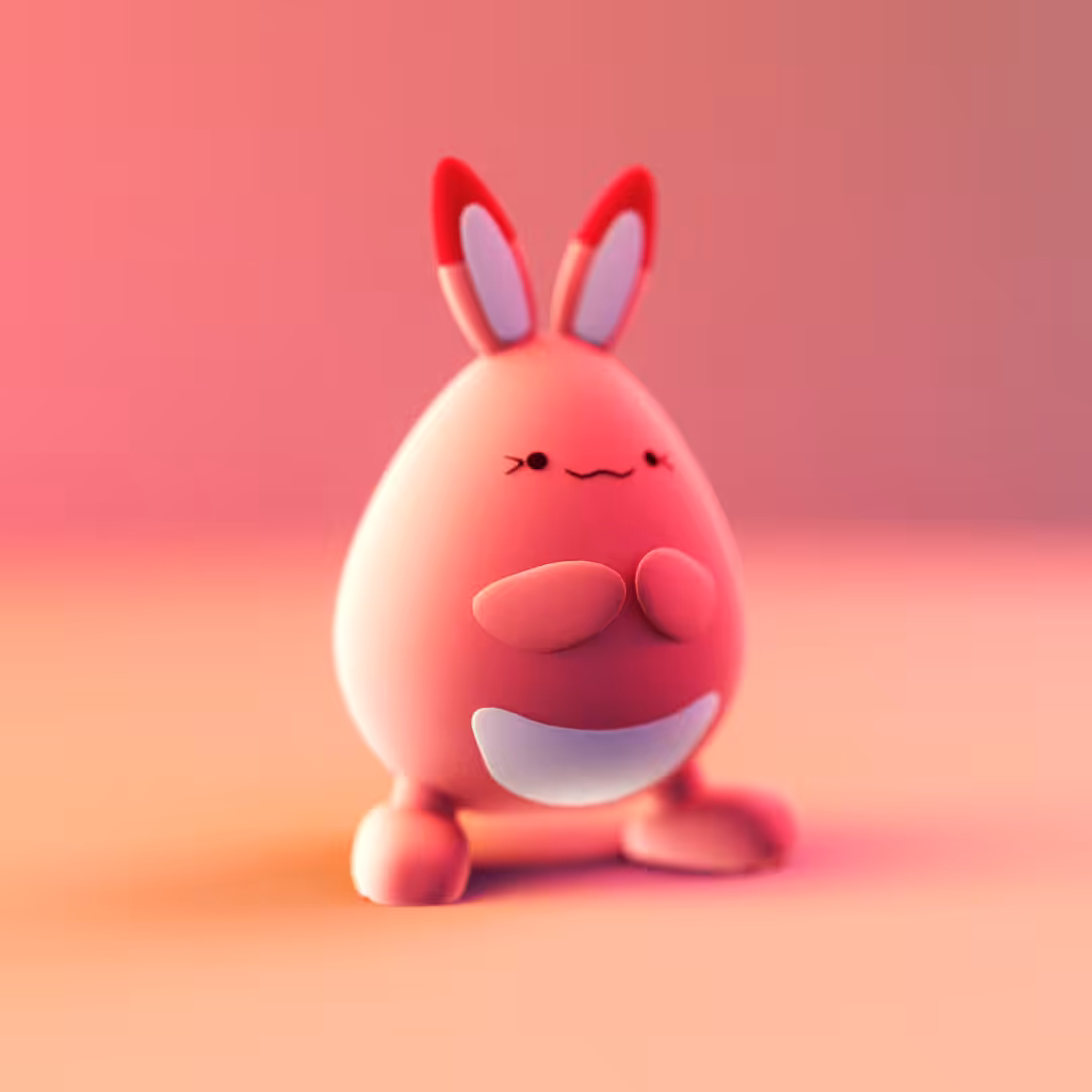 Bunbun