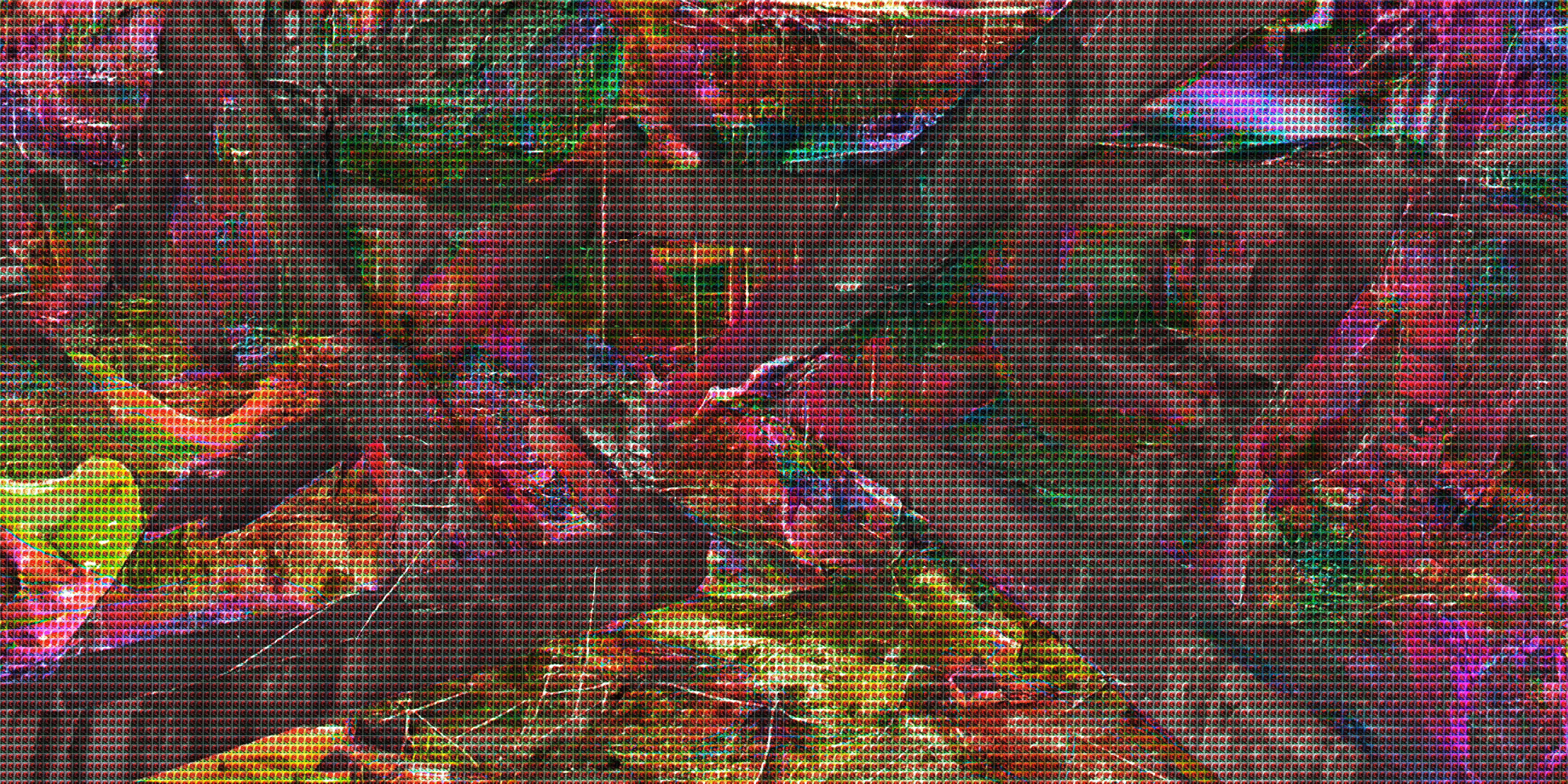 happy accident_04
