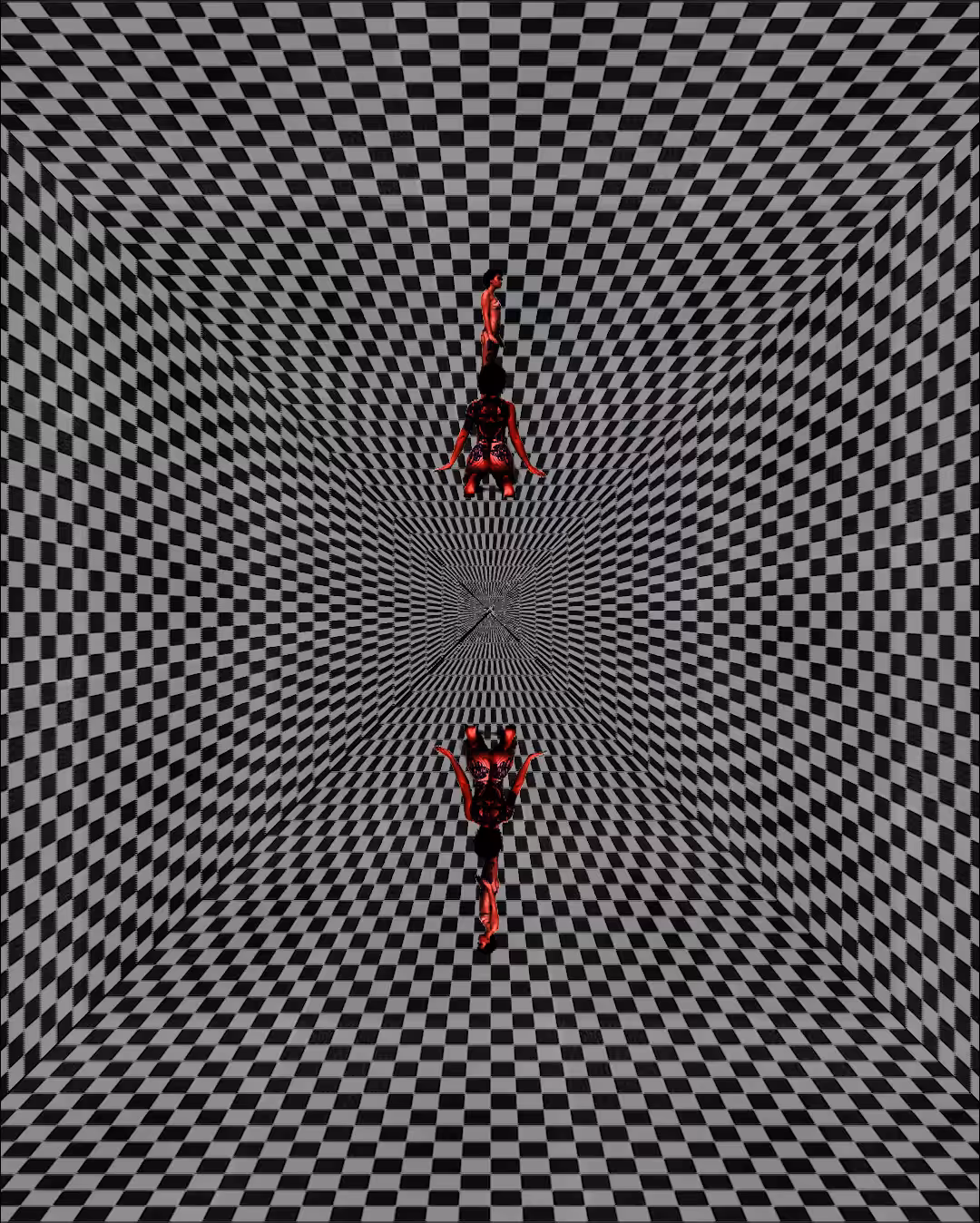 hyp3rhypnosis