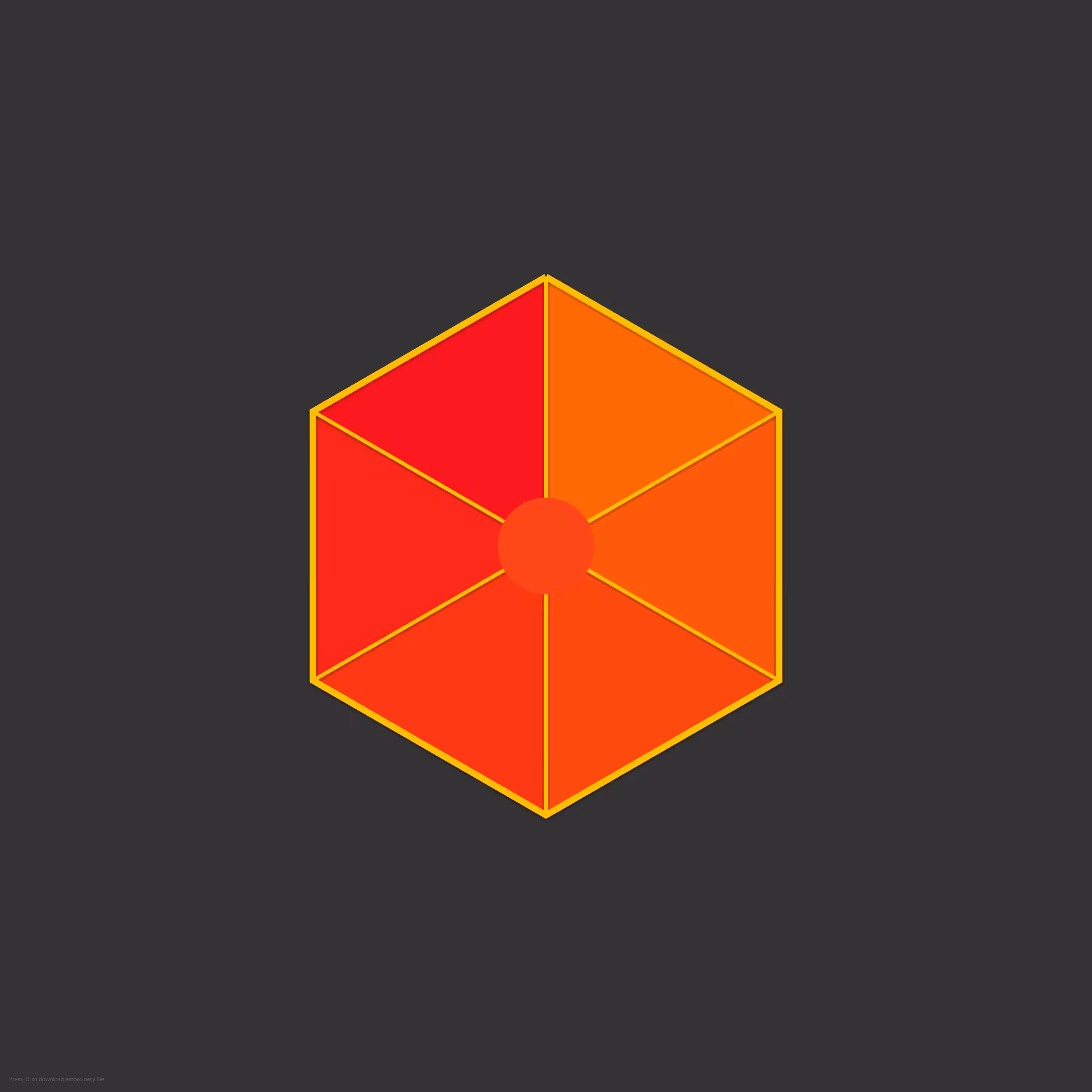 ArbTestingDevs #23301