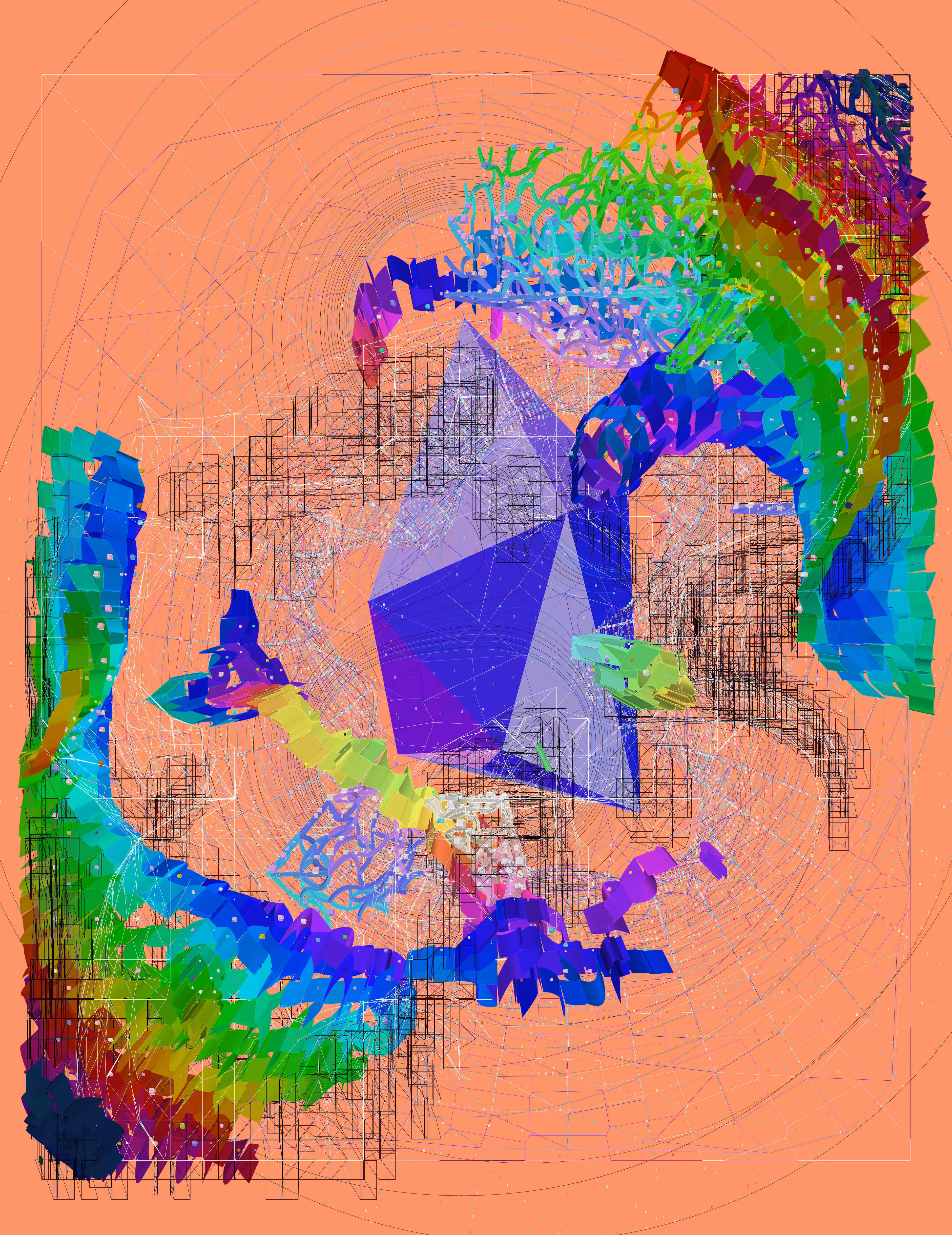 LAA39_STTC01 _002