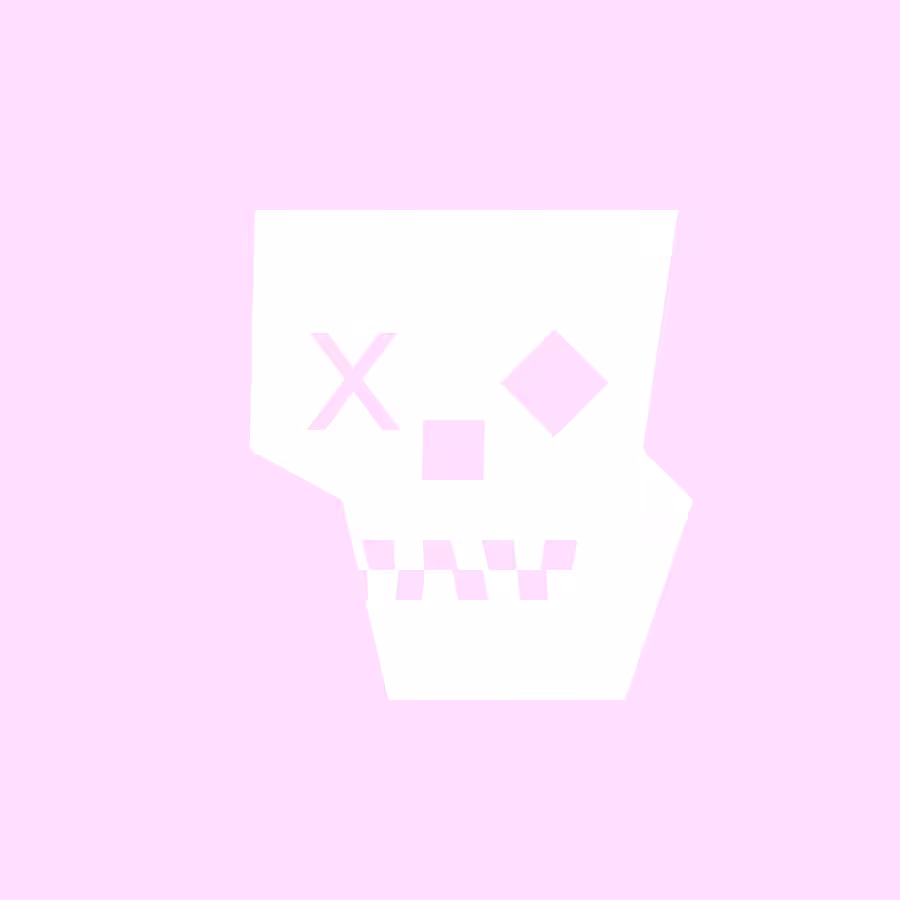 $|<_// #32