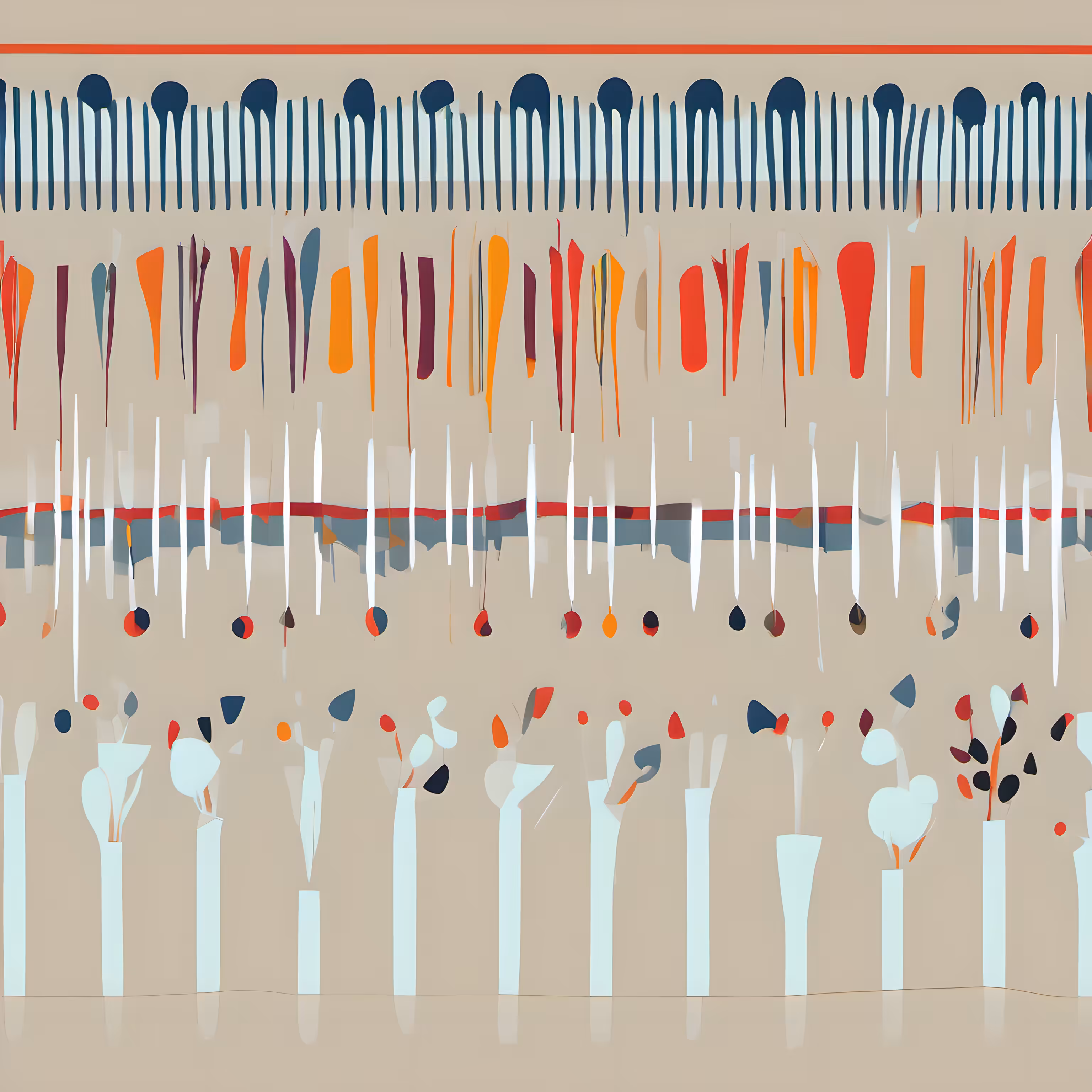 Latent Grids #36