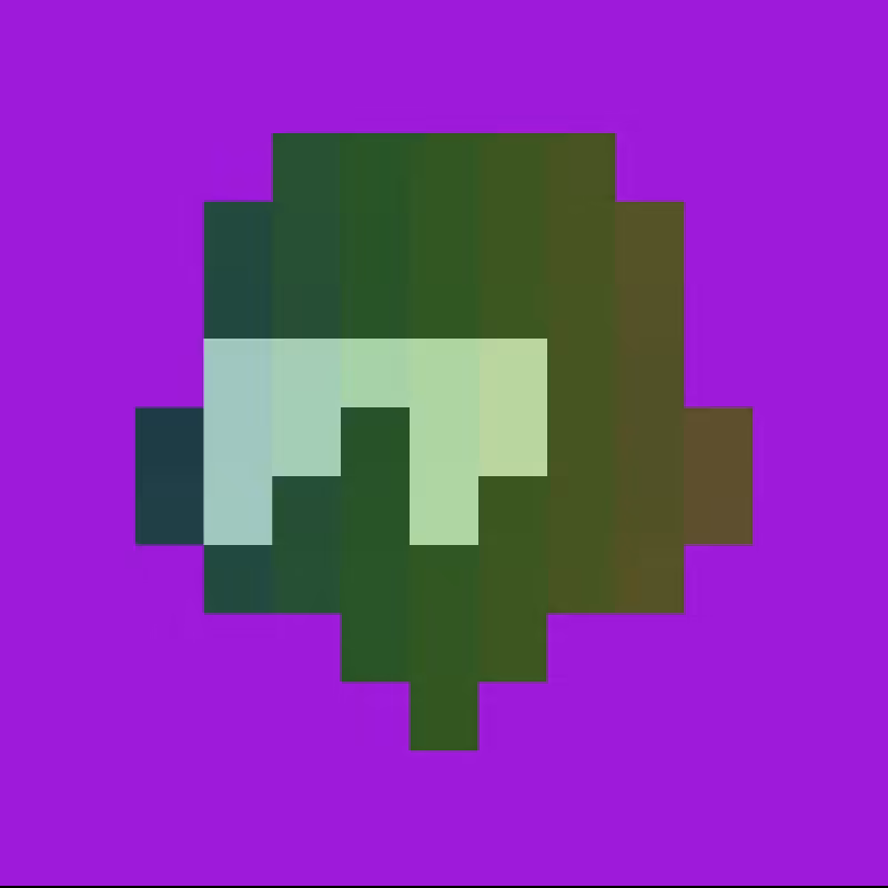 xDeads  #4398