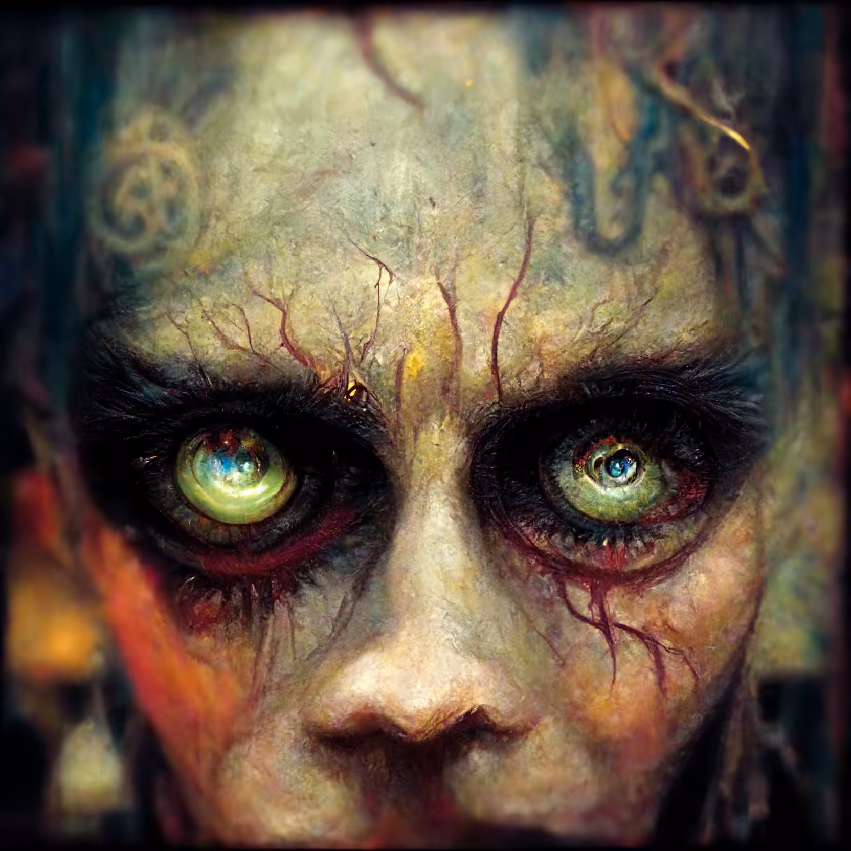 Cara