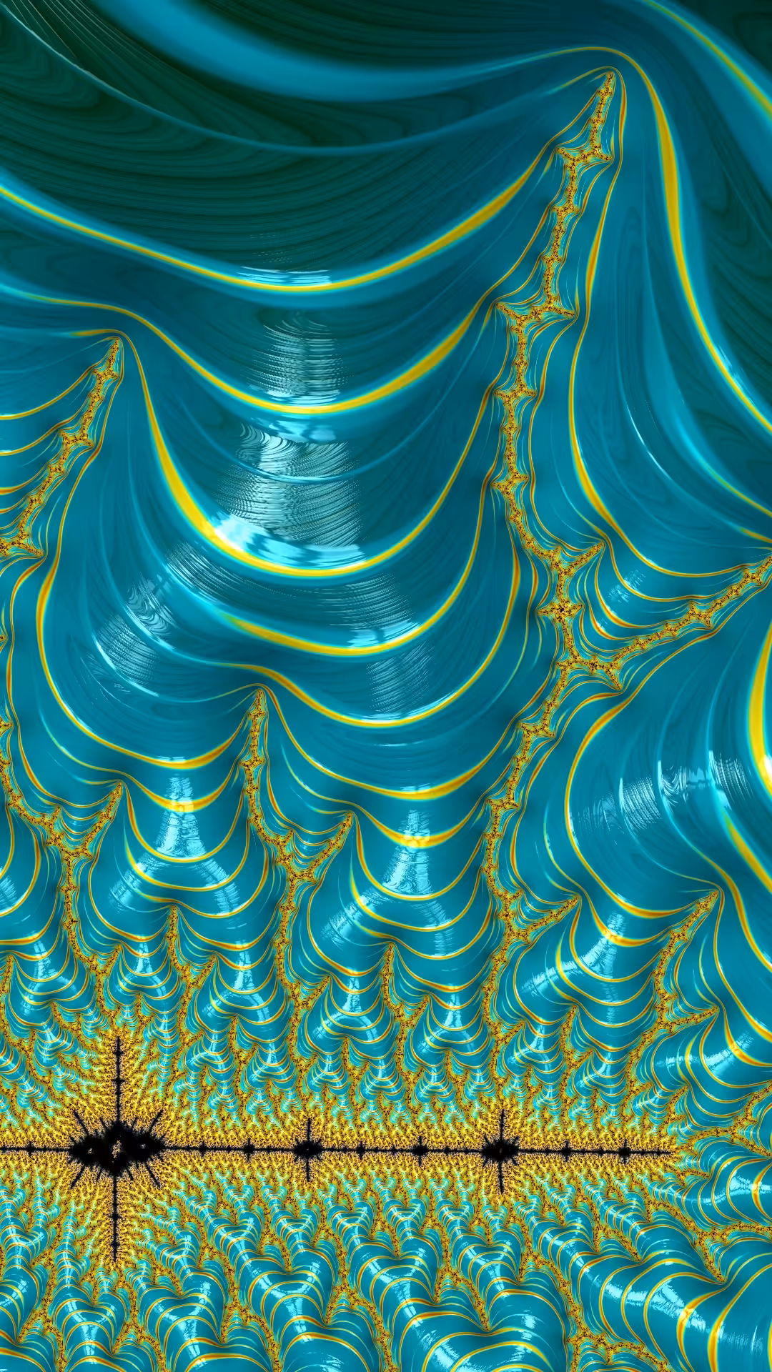 Lava