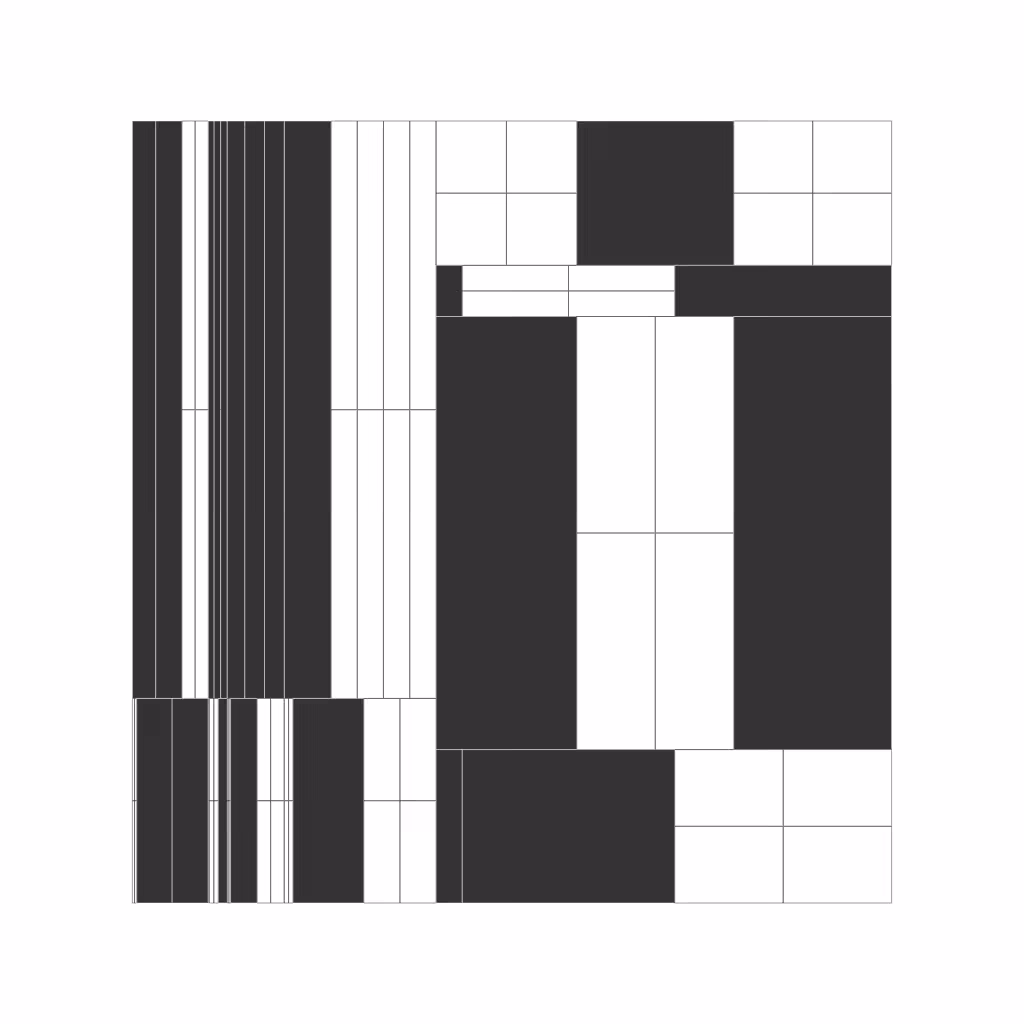 G--R--I--D_-_RULES #88