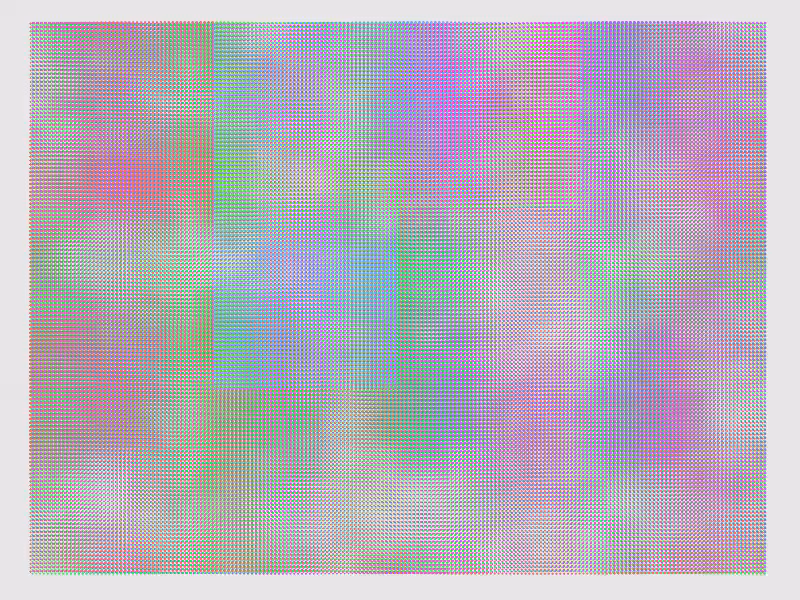 Color Function #1949