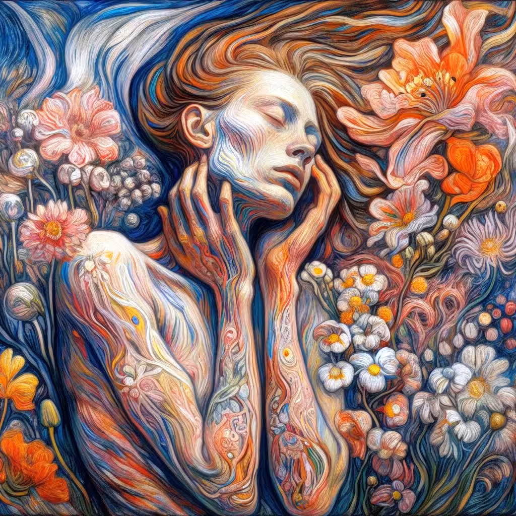 Primavera
