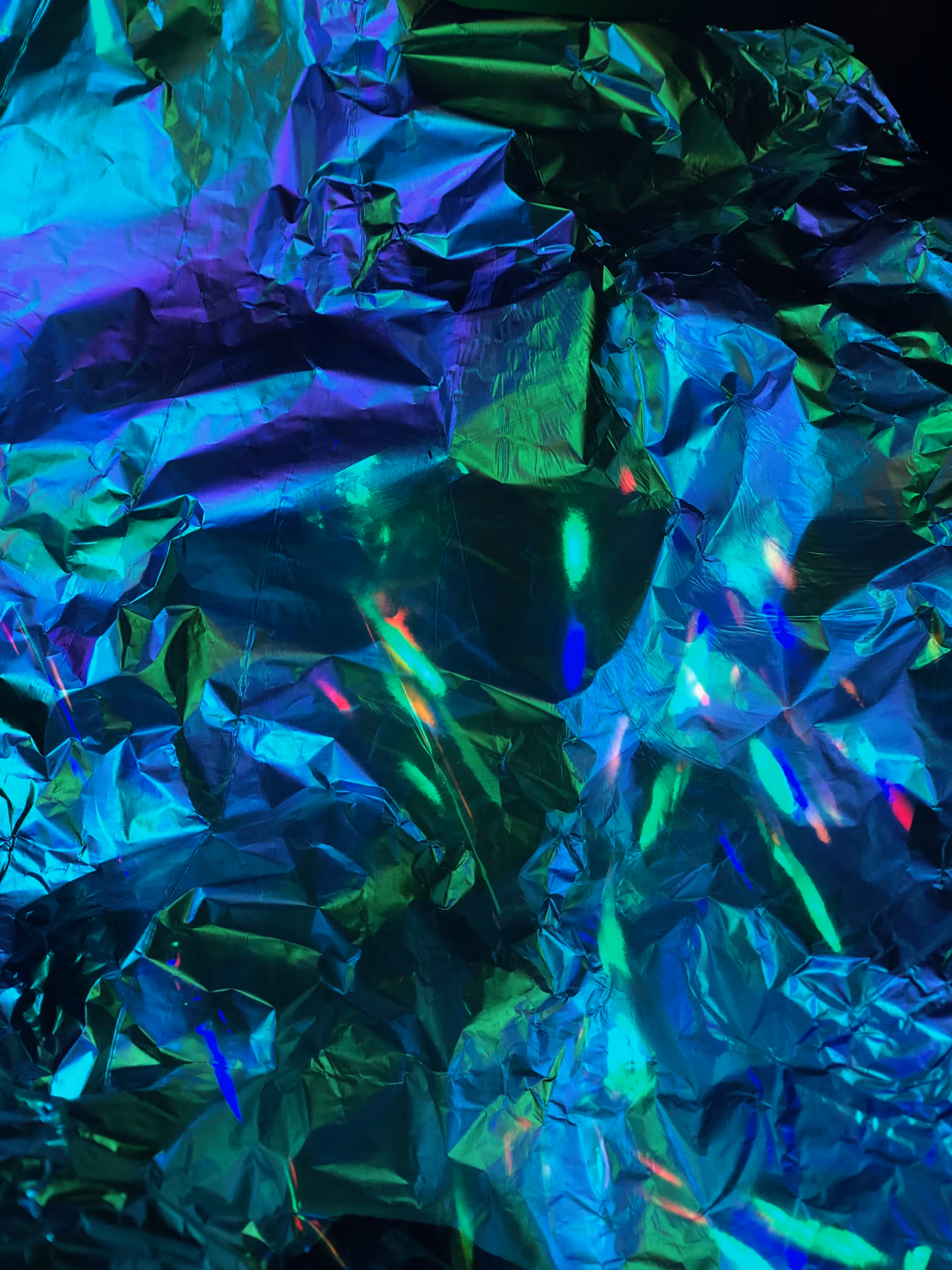 Untitled-1
