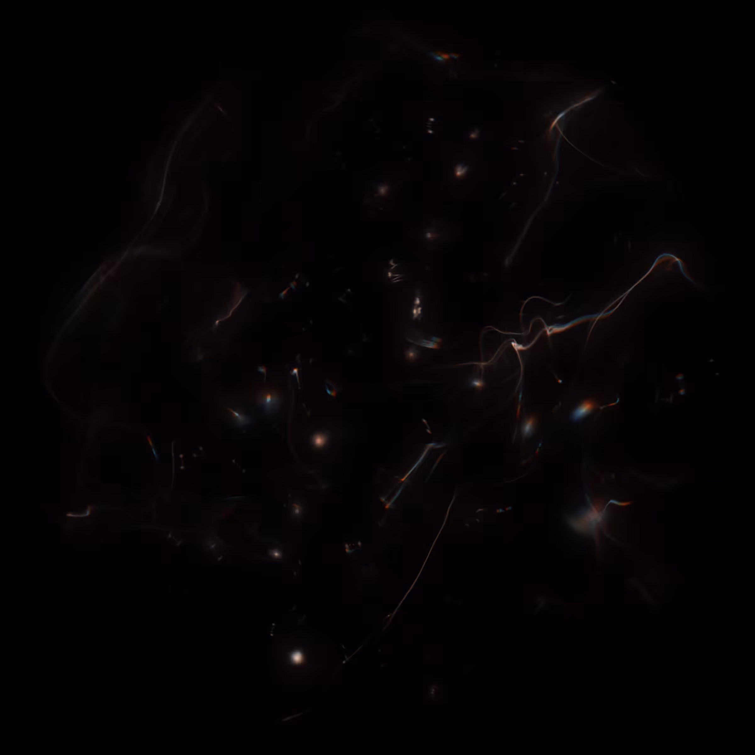 Worlds Within #238