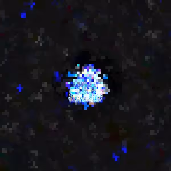 *star*