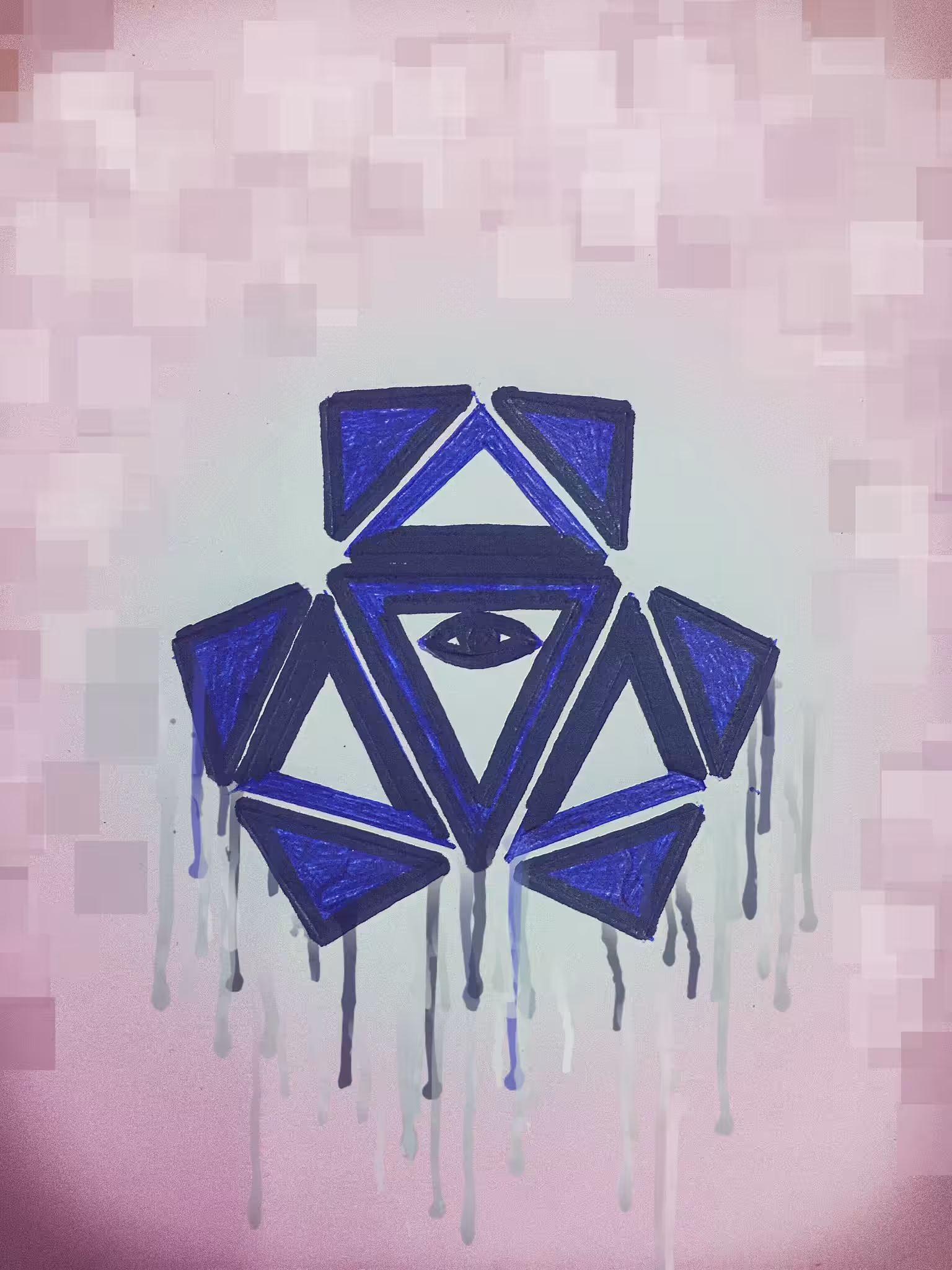 Eye