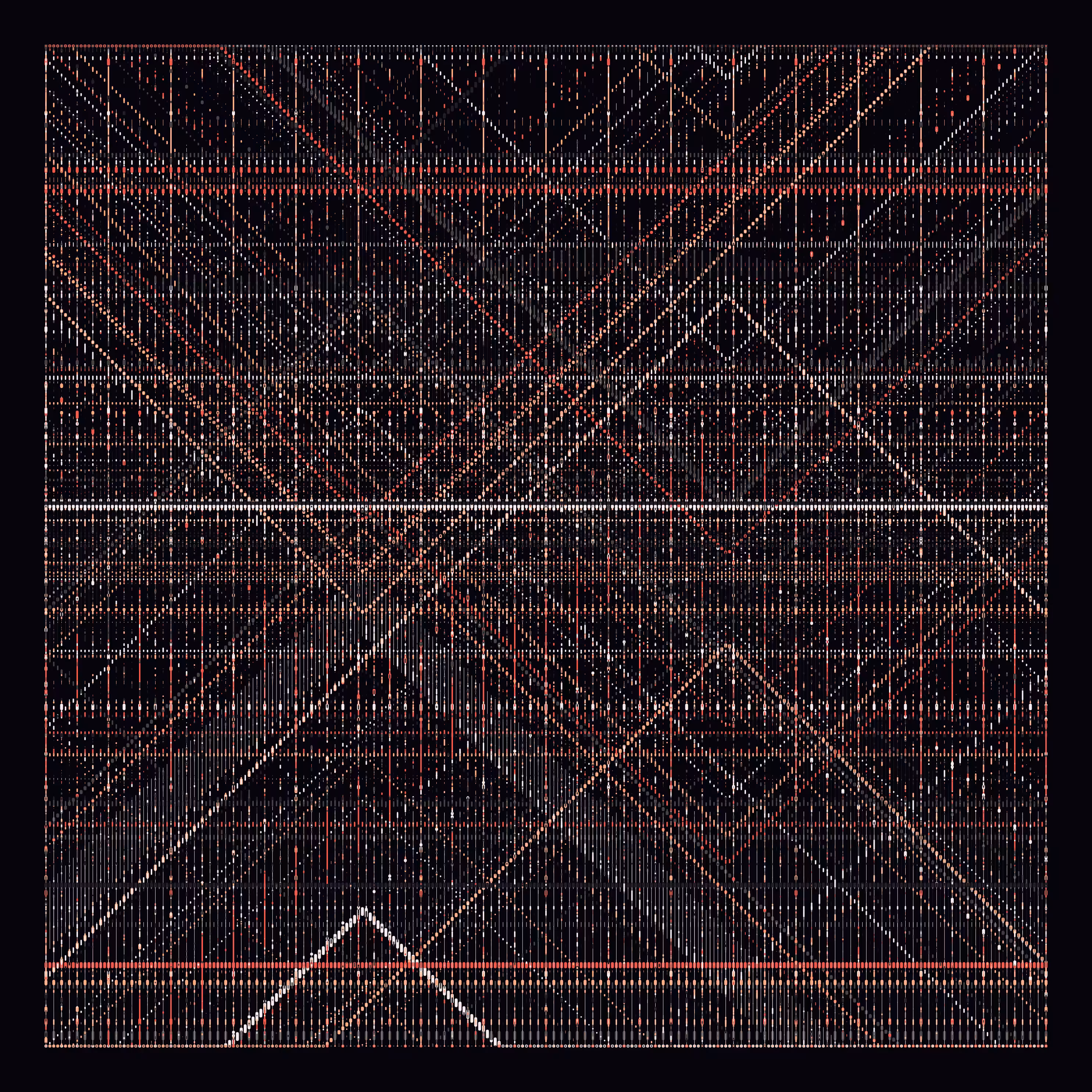 Rhythms #249