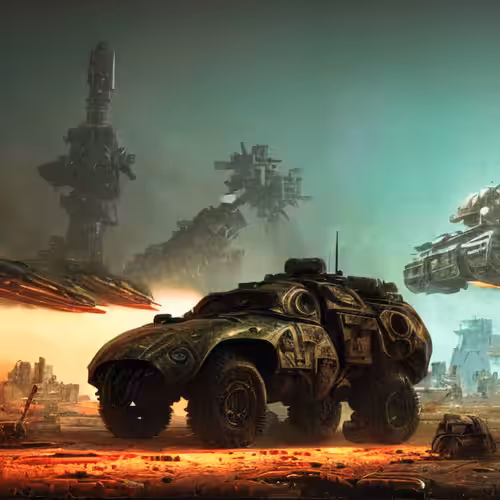 battle-machines 0700