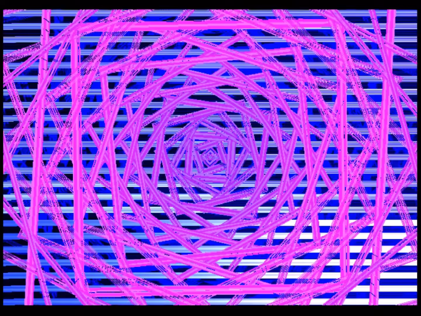 Sqrpattern