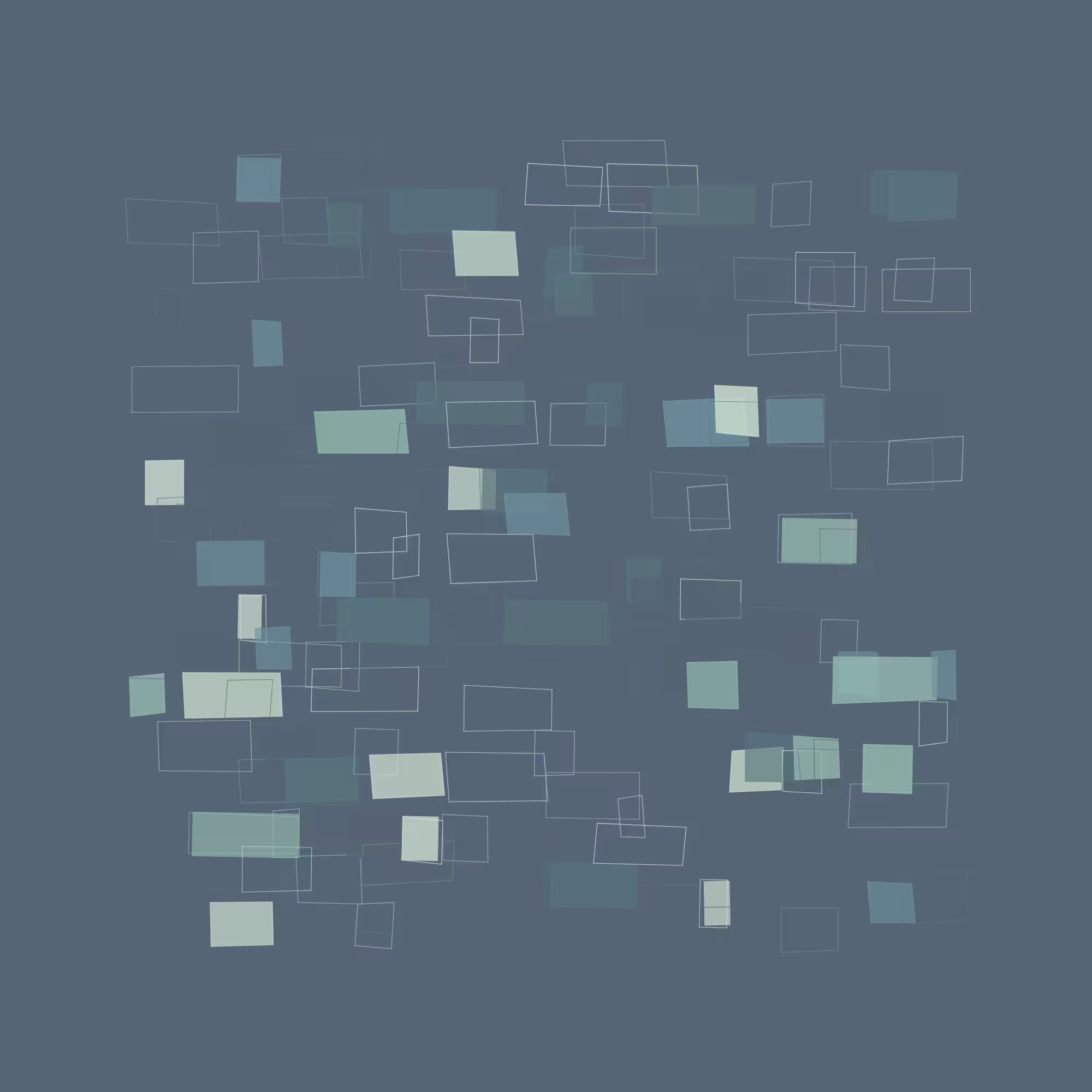 Structura #177