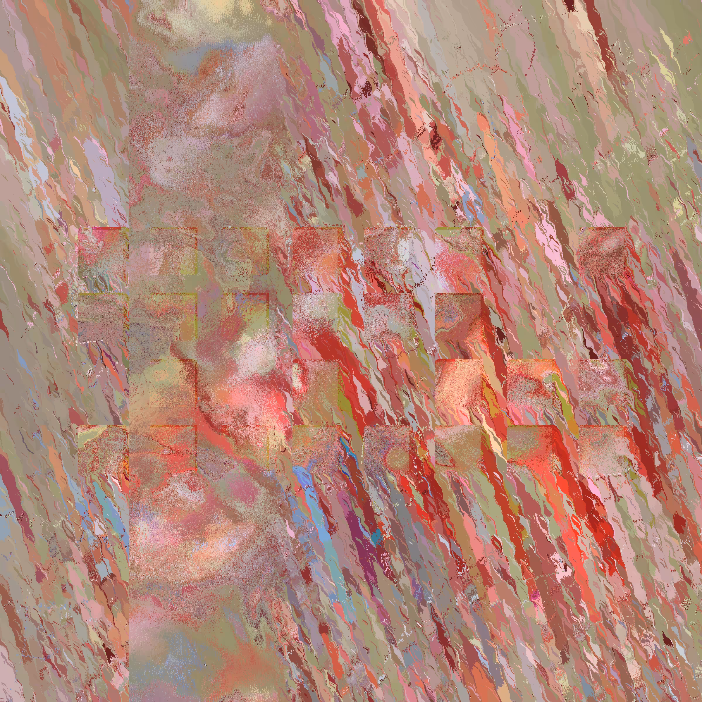 DDUST #281