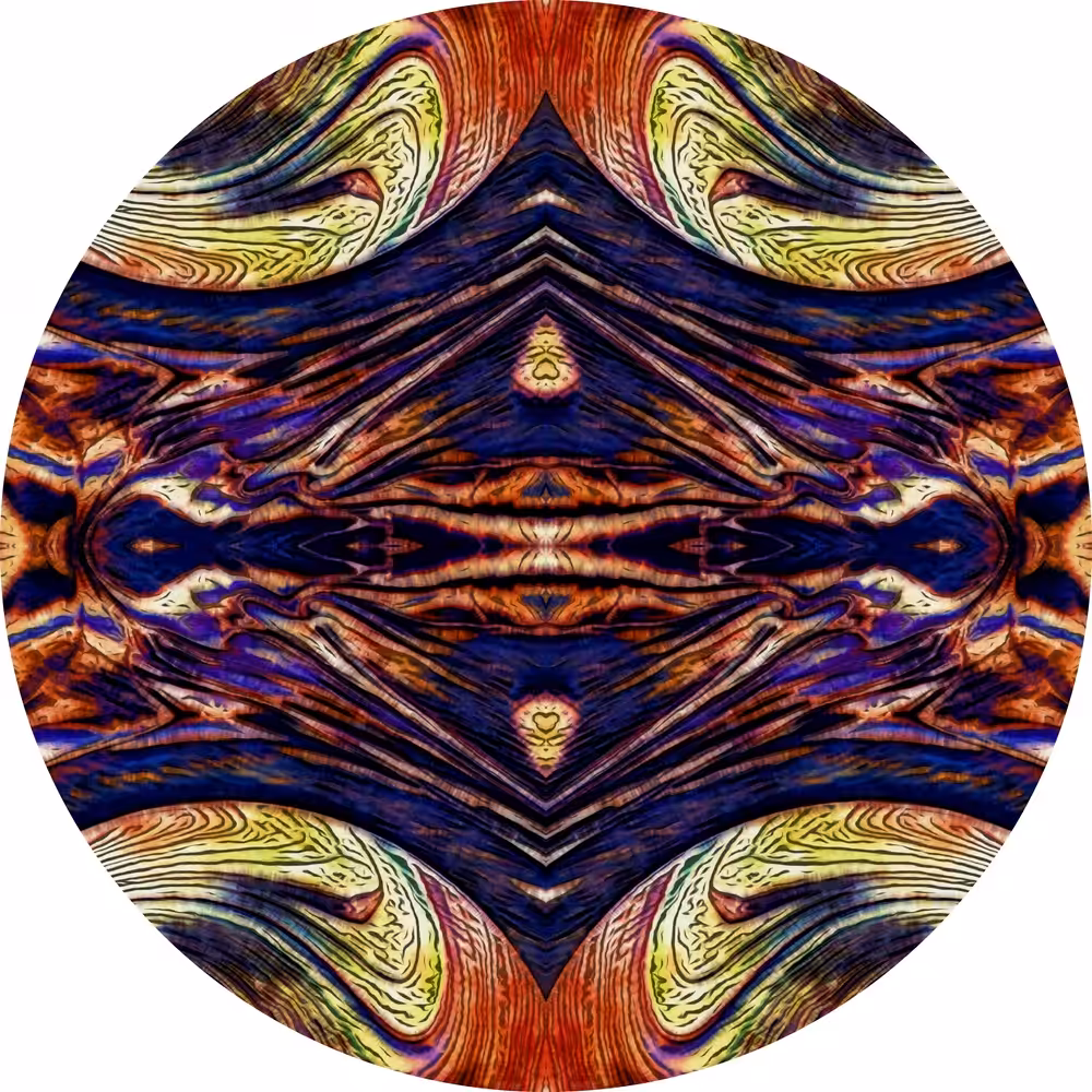 Viscosity II