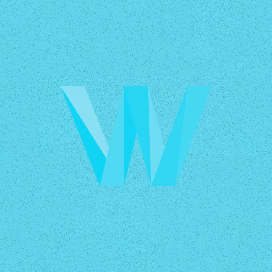 WWW #17