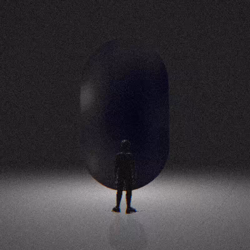 PORTALS #76