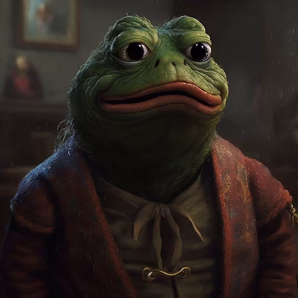 Amphibian #369