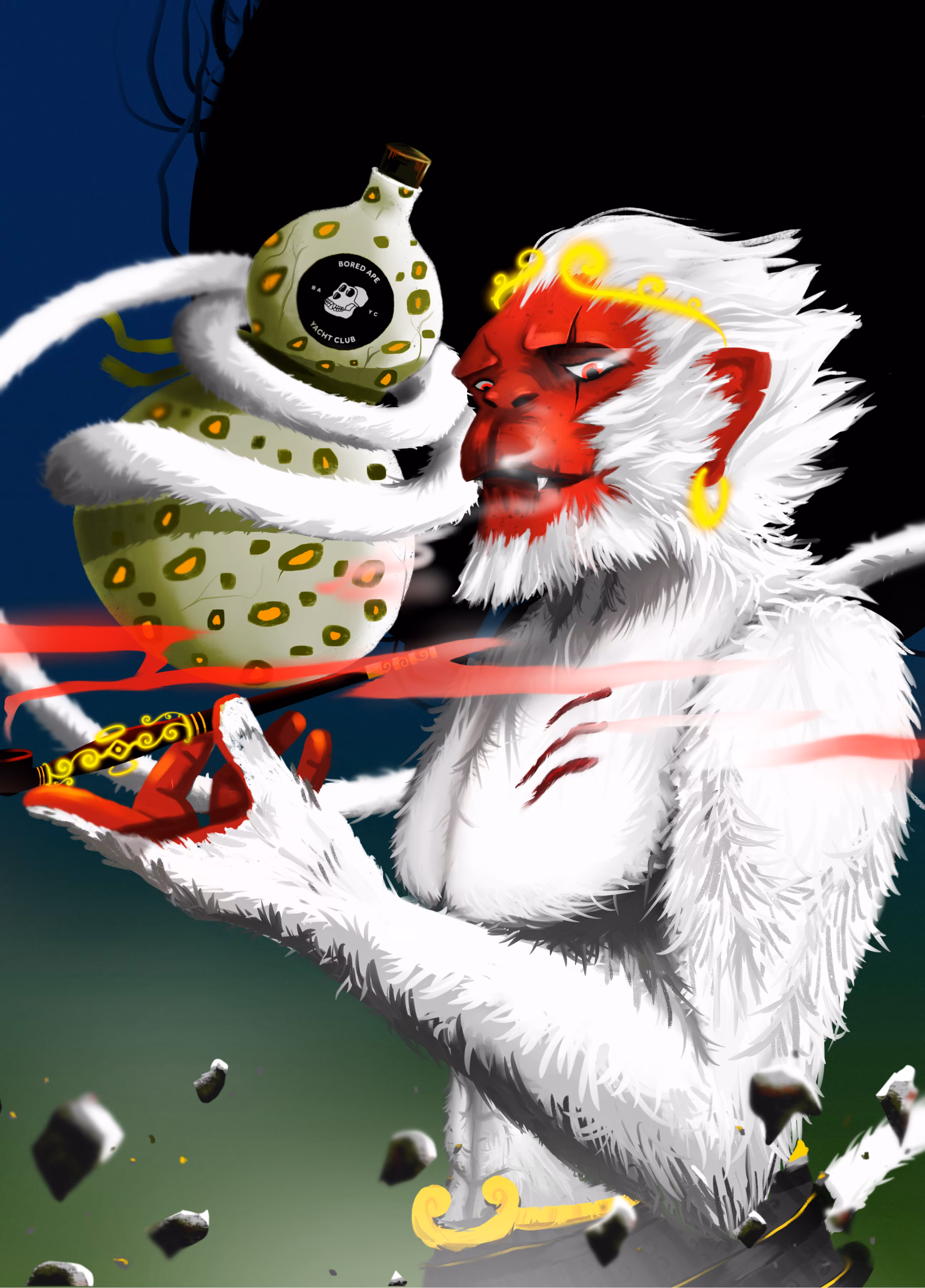 Enma