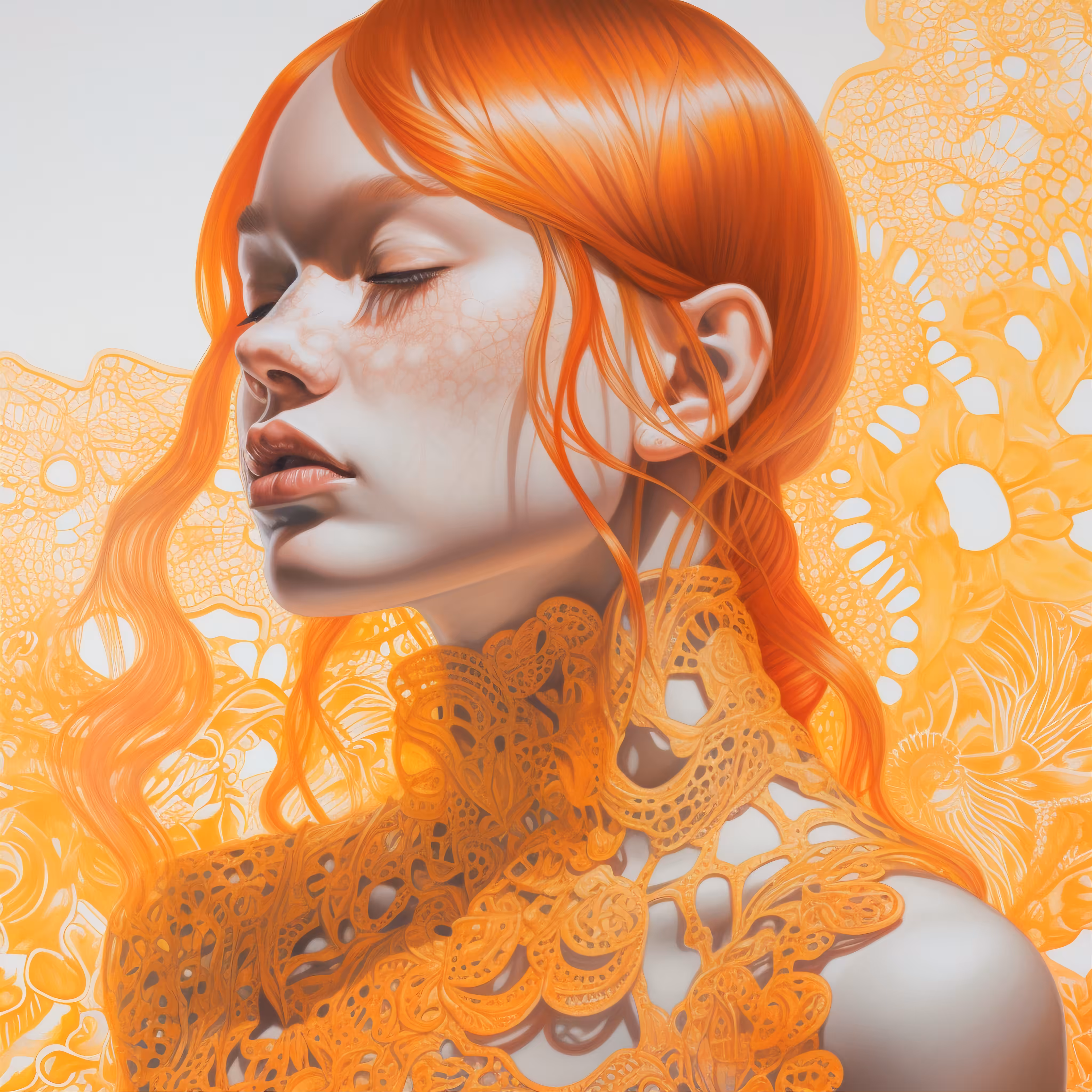 Her Universe #66