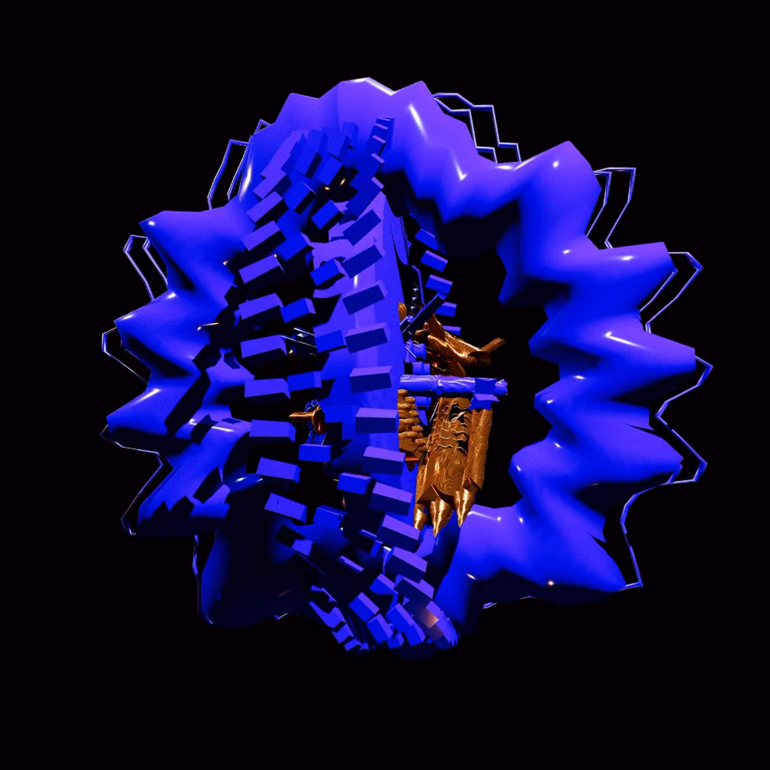 BIOMECHANICAL_030