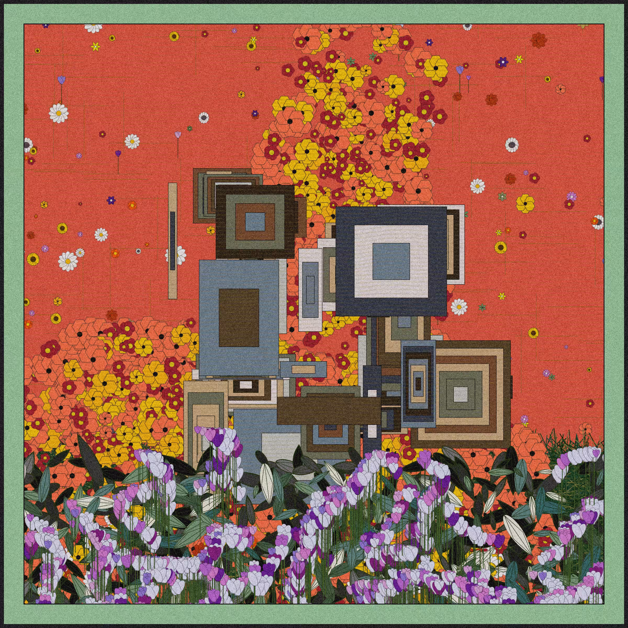FloraForms #573473597897023