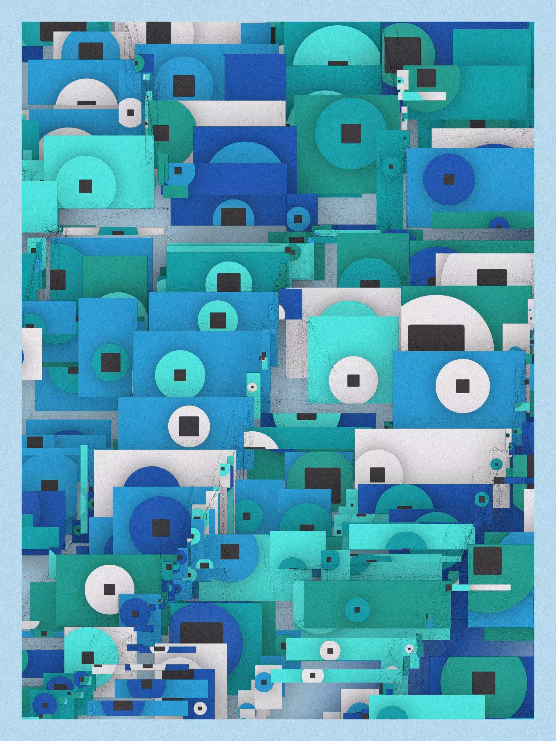 Panopticon #149